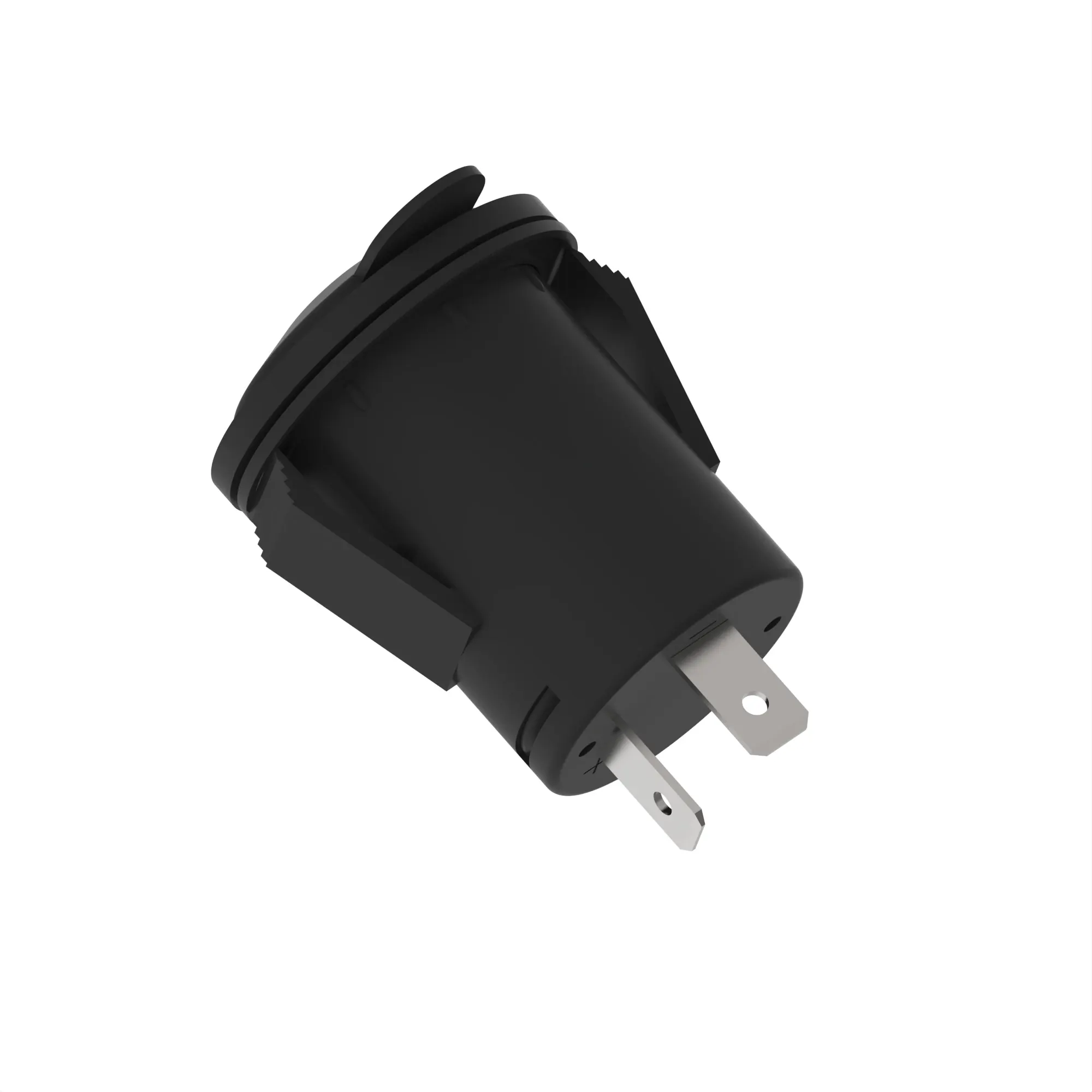 SOCKET OUTLET, SOCKET OUTLET, MOBIL