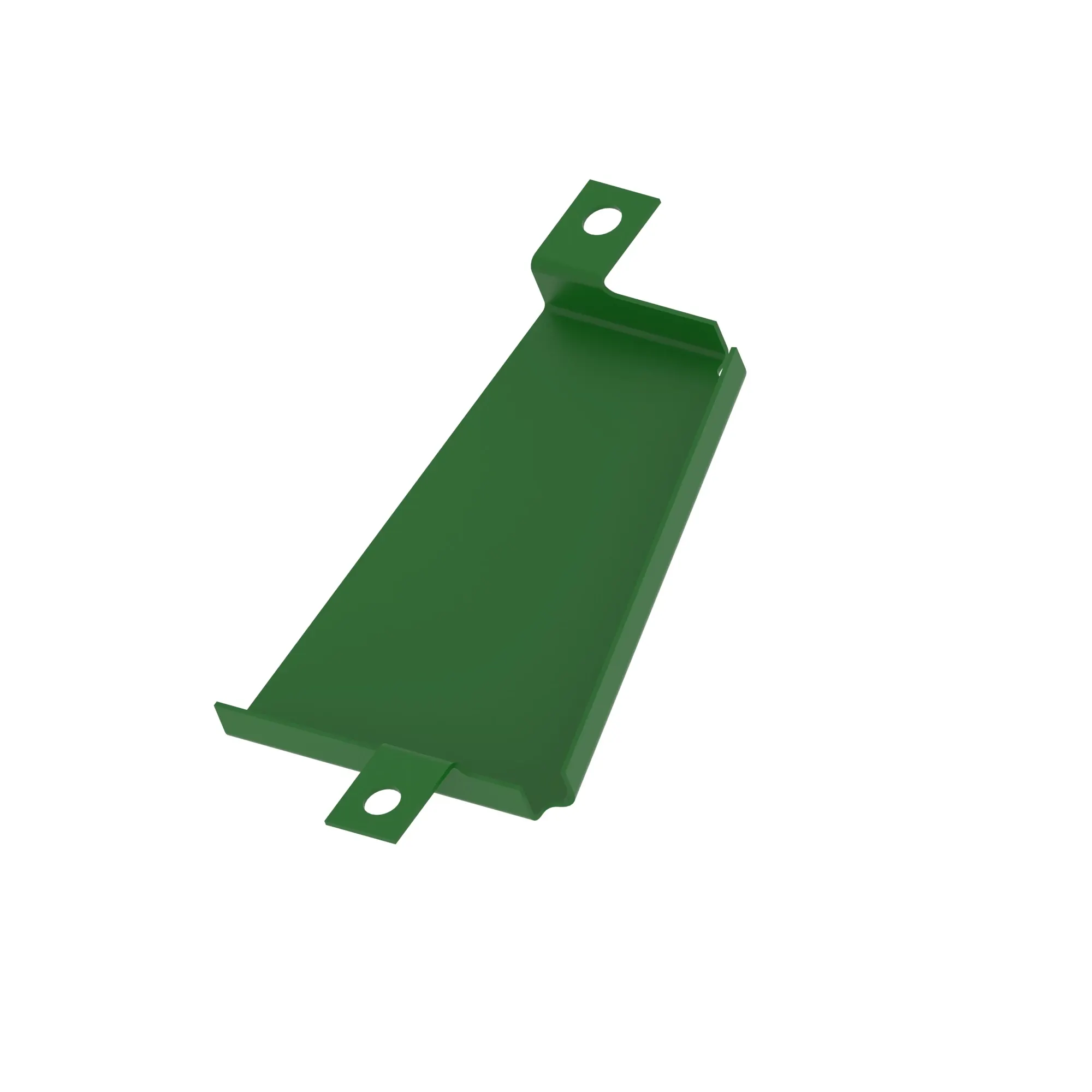SHIELD