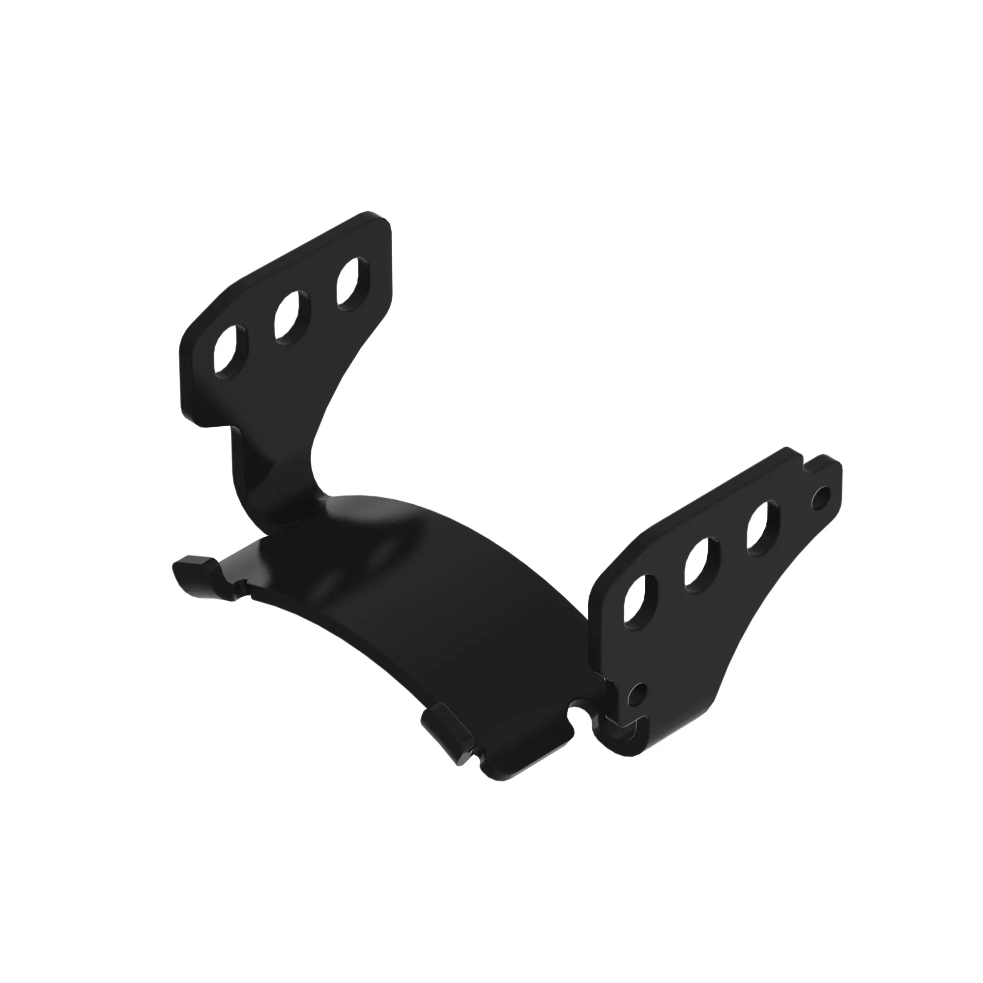 John Deere Bracket - L225325