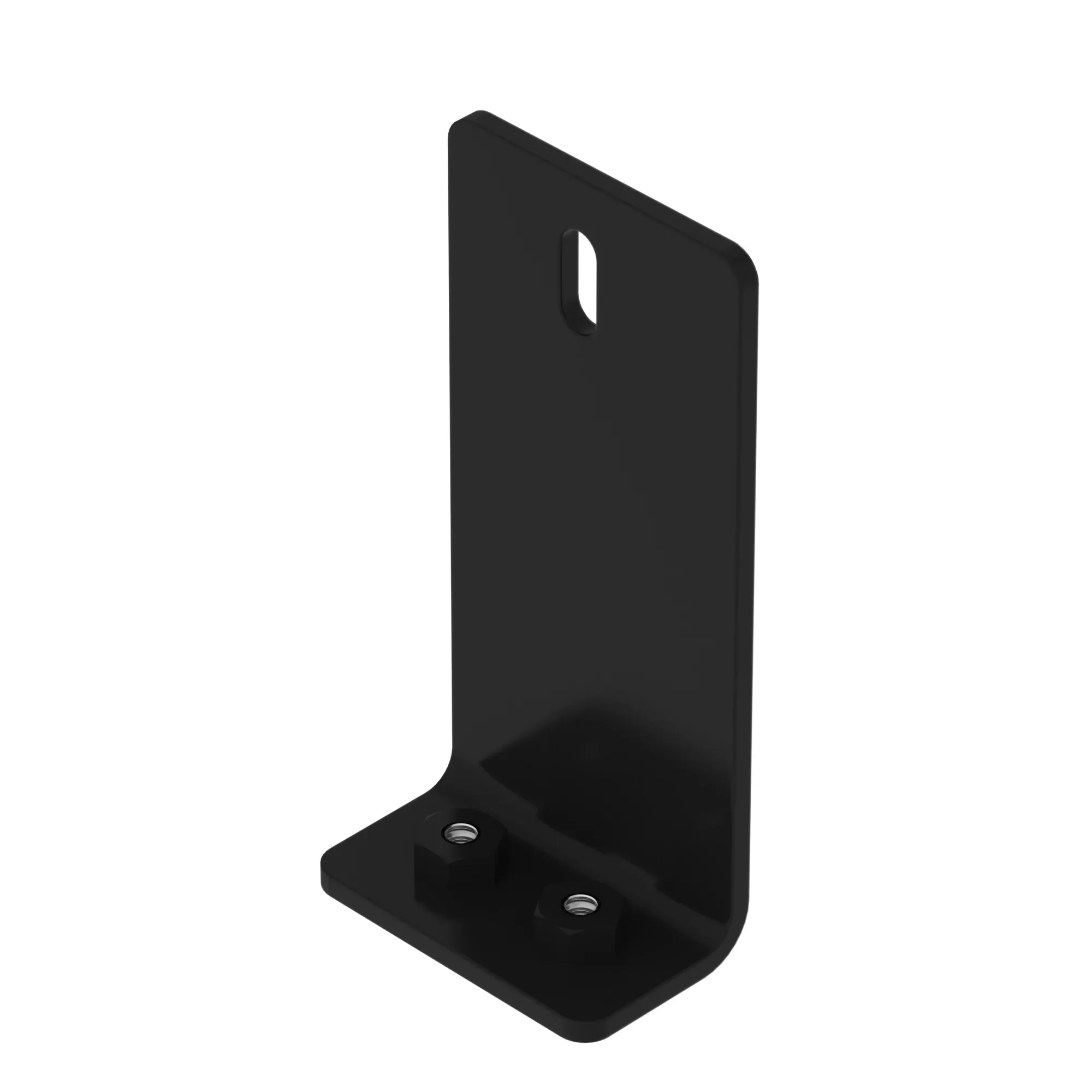 BRACKET, SUPPORT