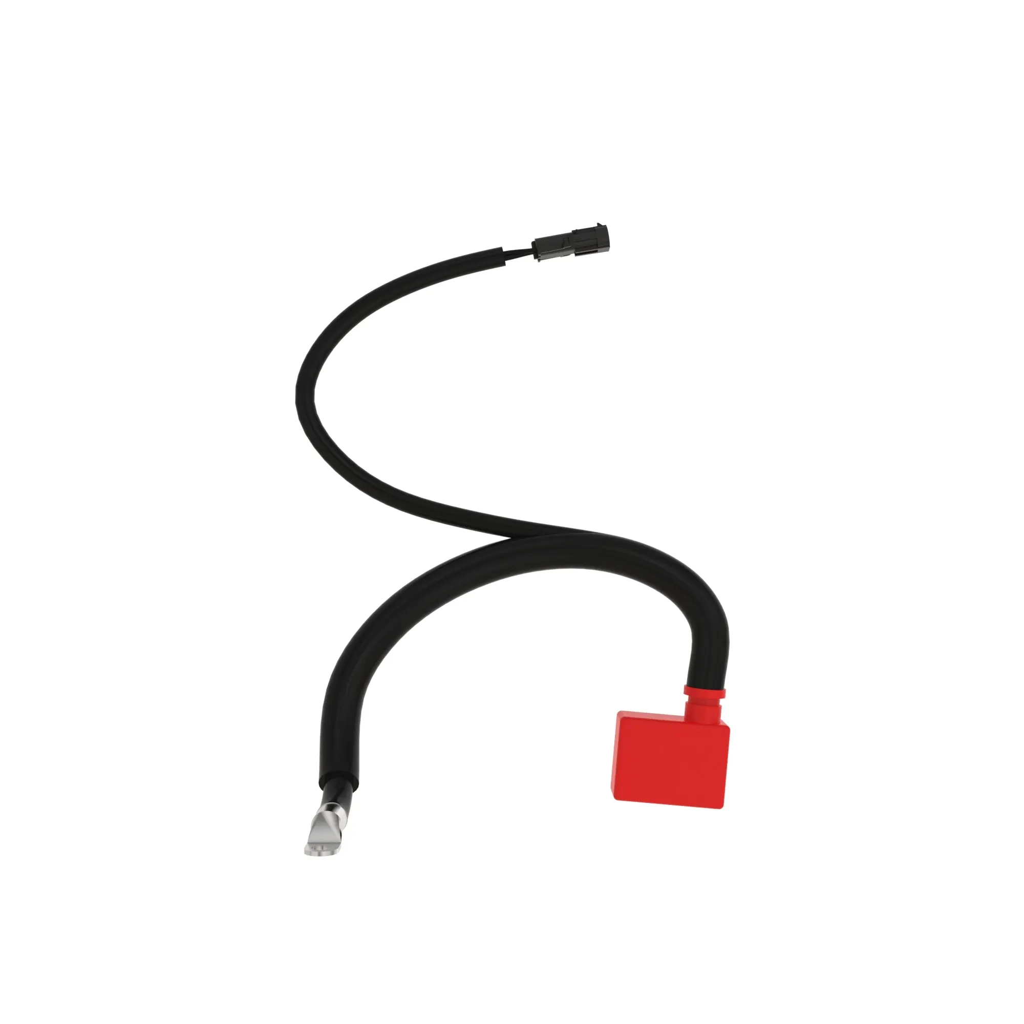 BATTERY CABLE