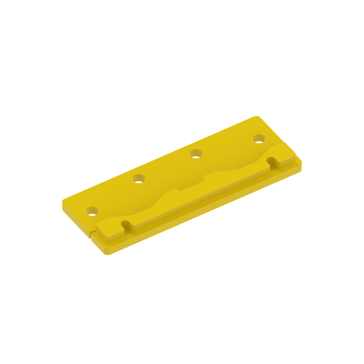 Bit-Router Extension