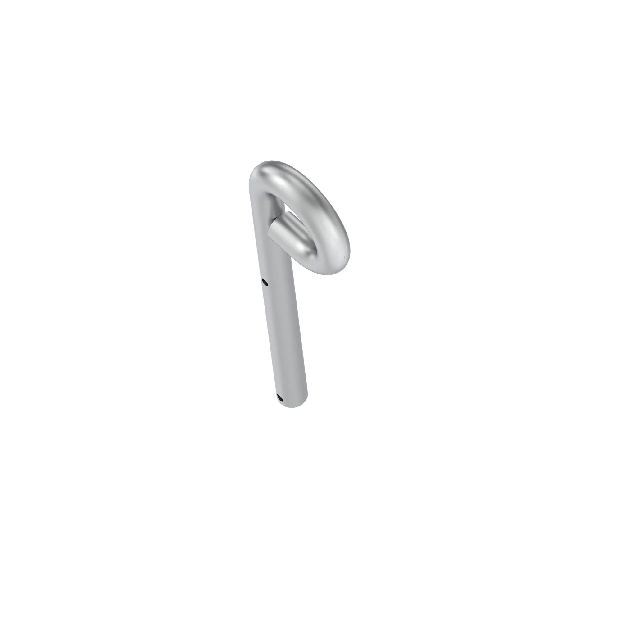 Pin