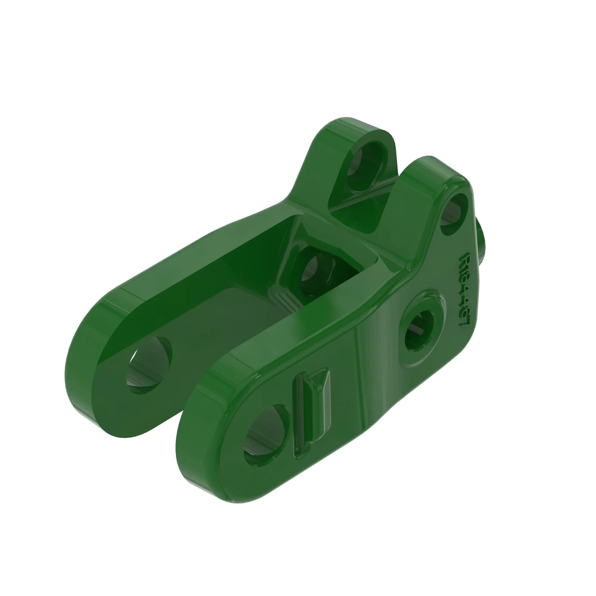 John Deere Lift Link Yoke - R184467