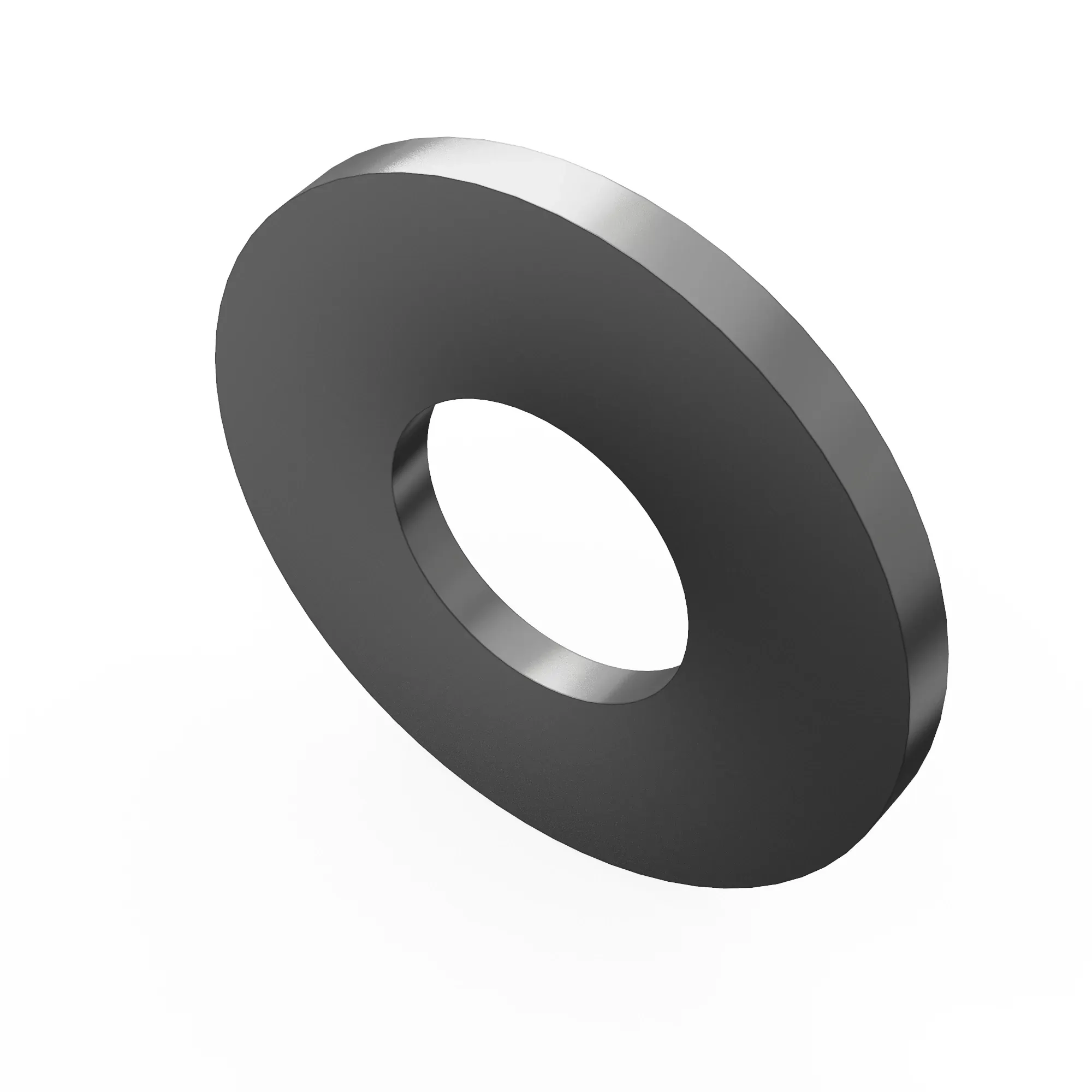 John Deere Concave Washer - A87462