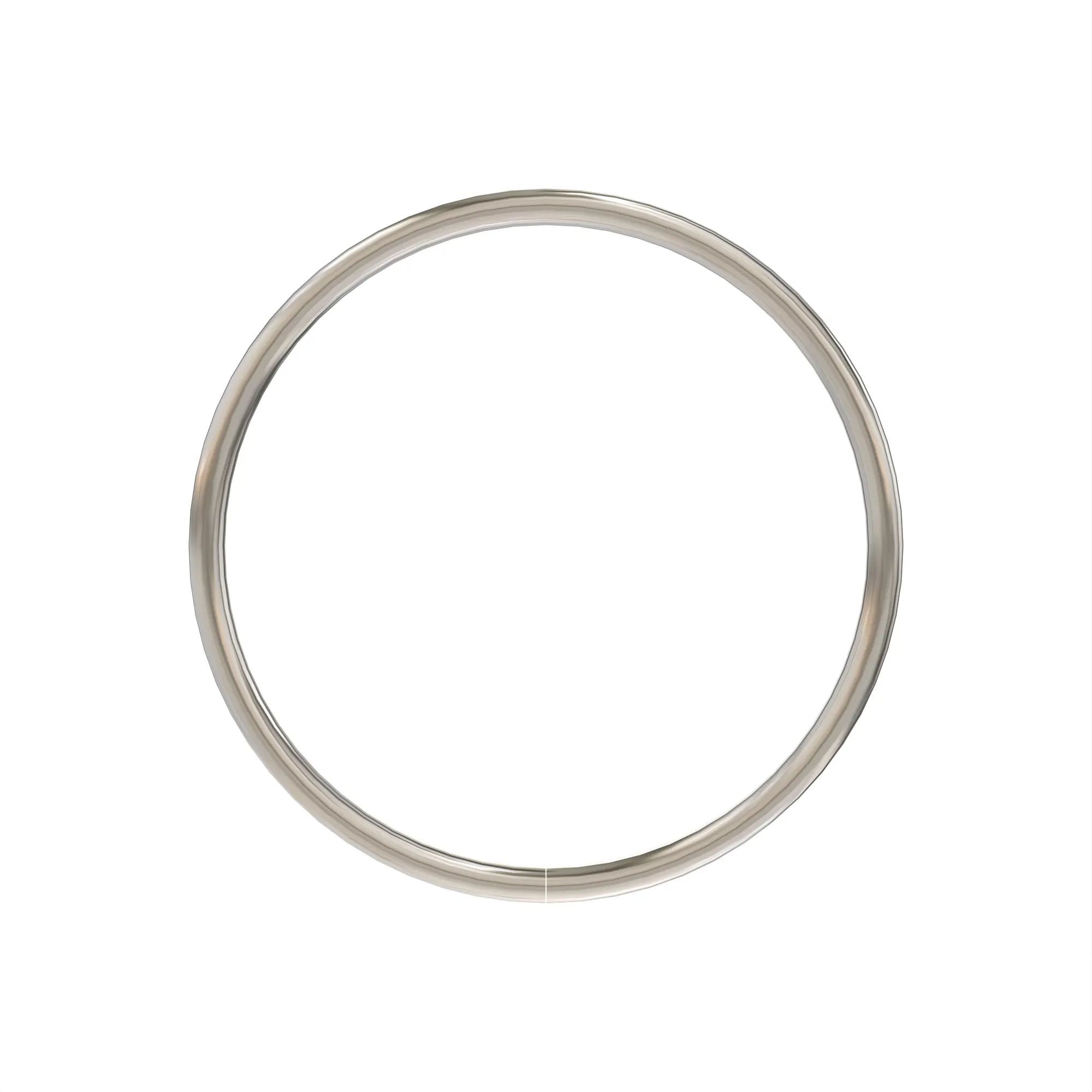 SNAP RING, EXTERNAL, 80