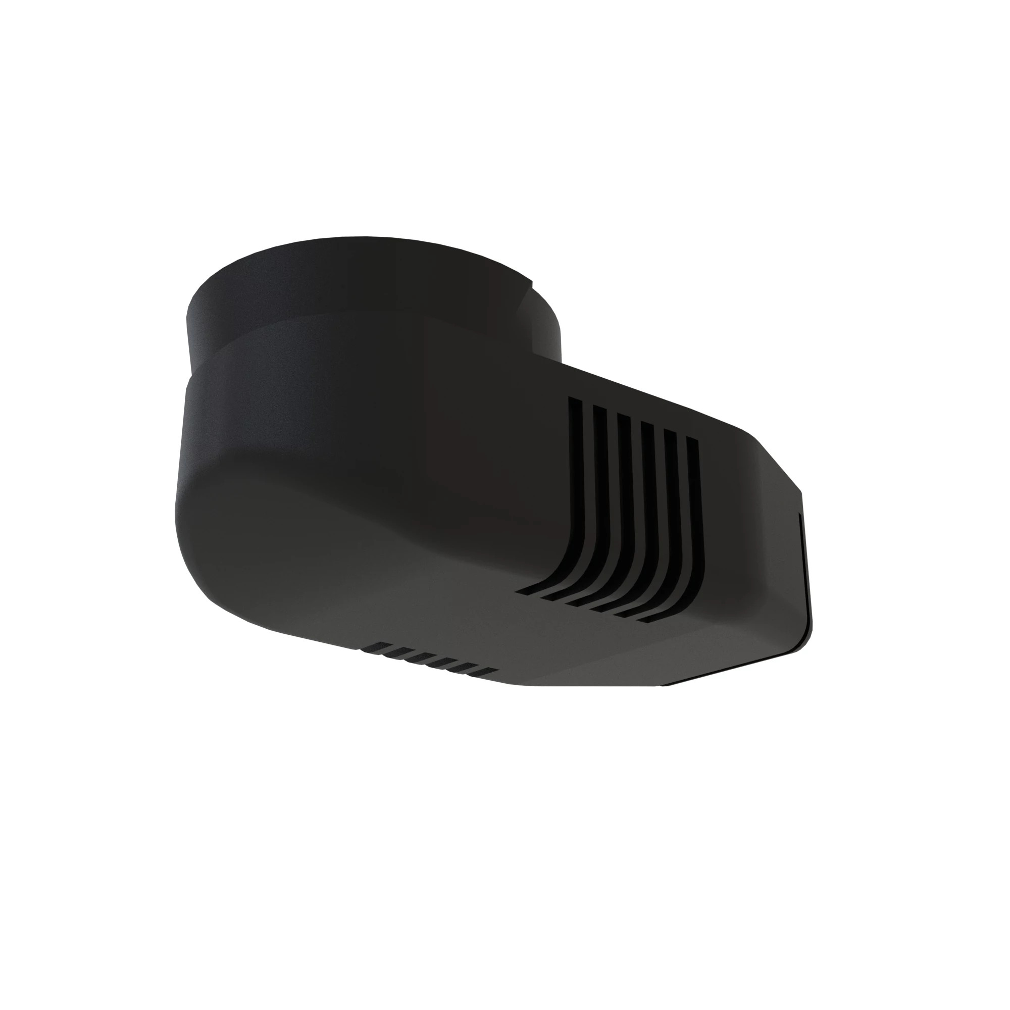BOOT, CONNECTOR