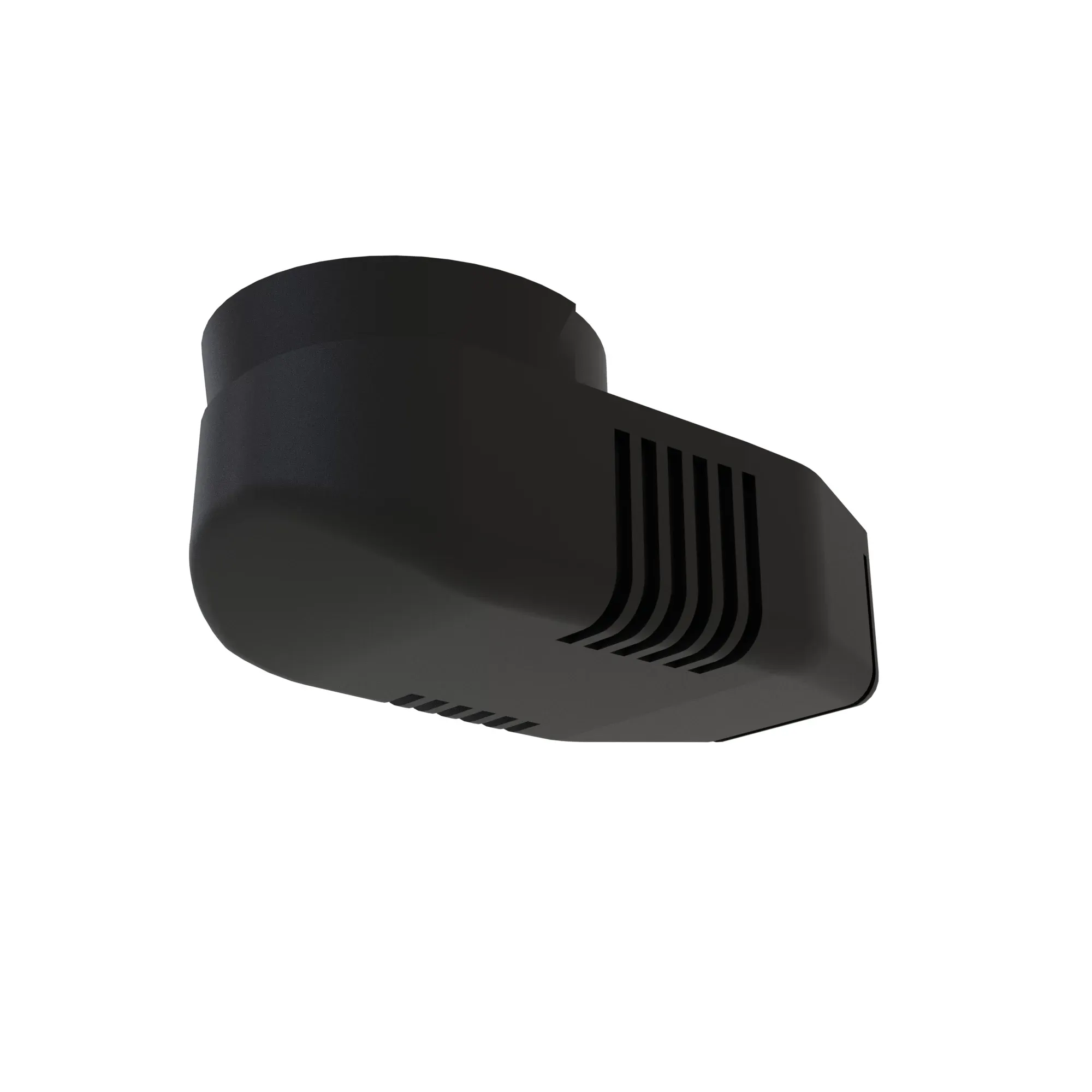 John Deere Work Light Boot - R122488
