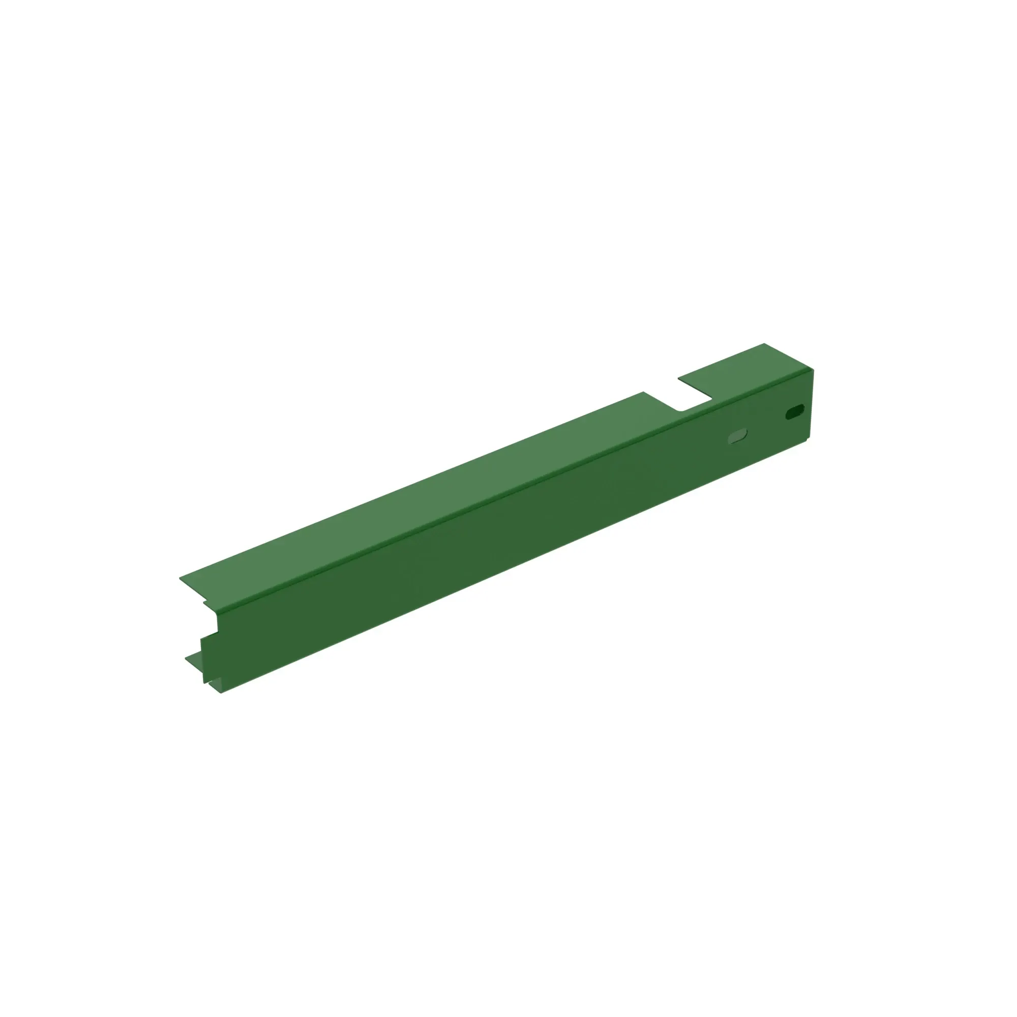 John Deere Channel - Z100274