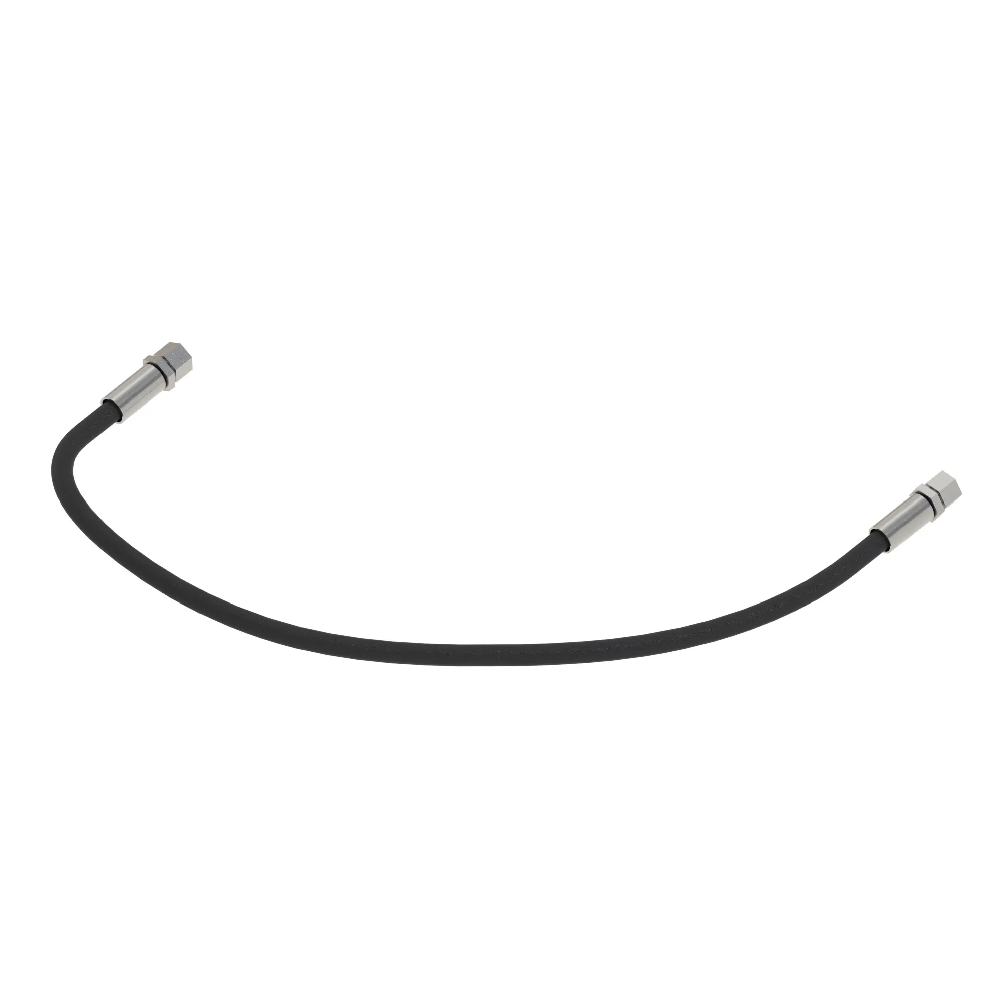 Hydraulic Hose - Fabricate, Dealer