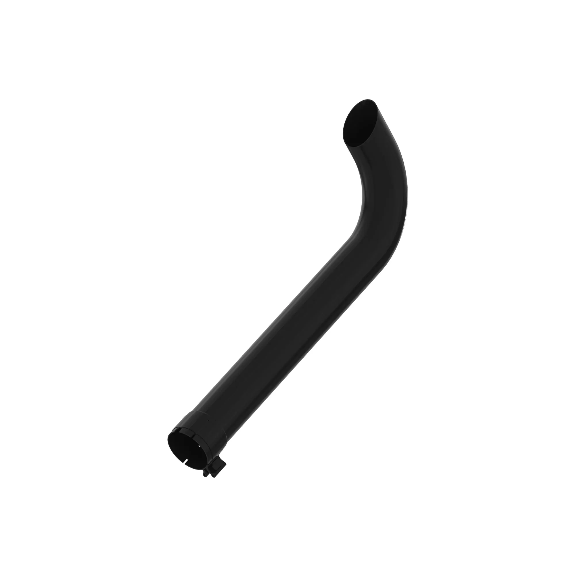 EXHAUST PIPE