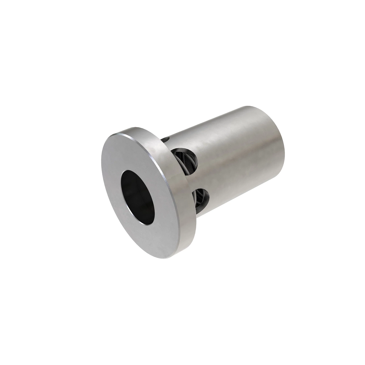Valve, Pressure Regulating for Remo