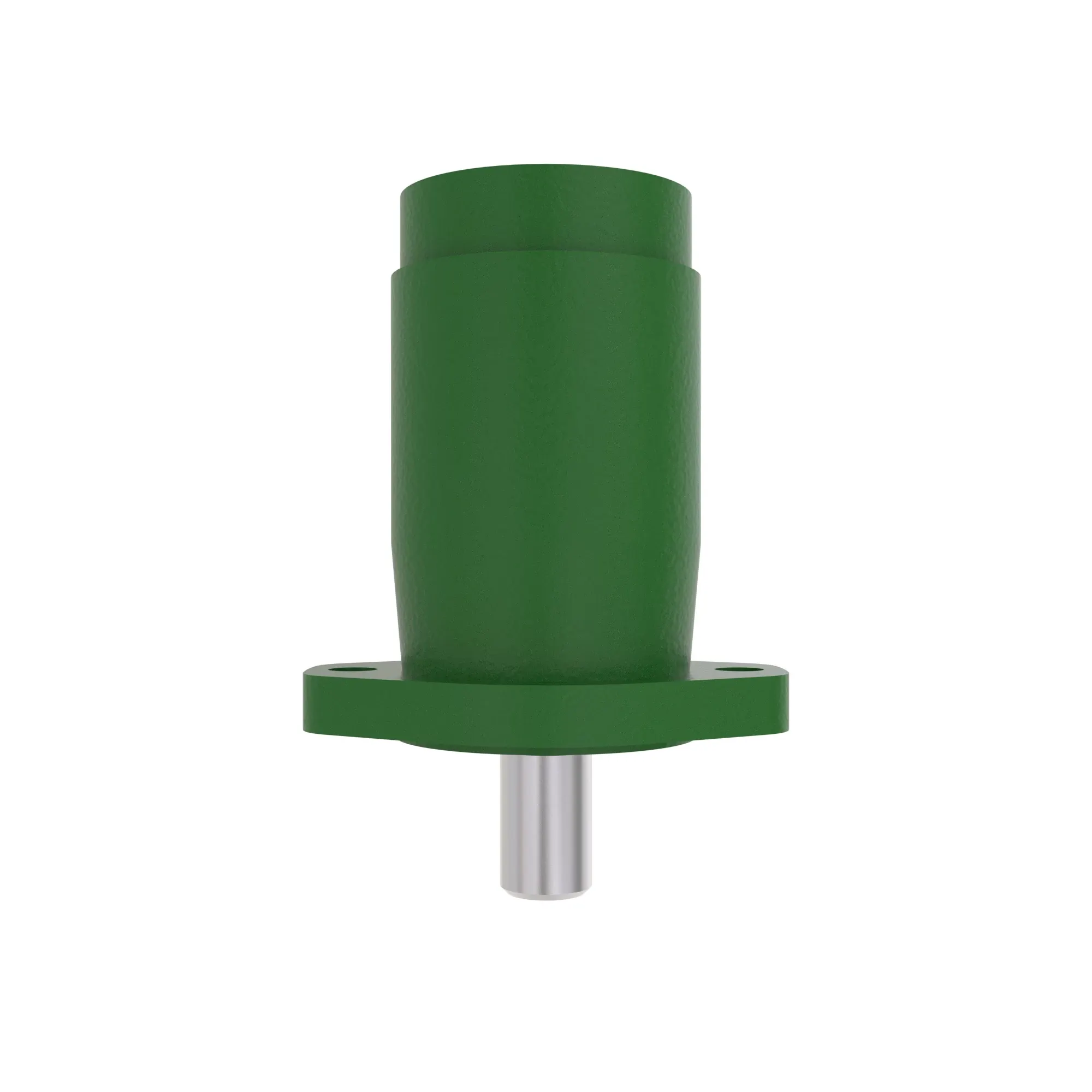 Hydraulic Motor
