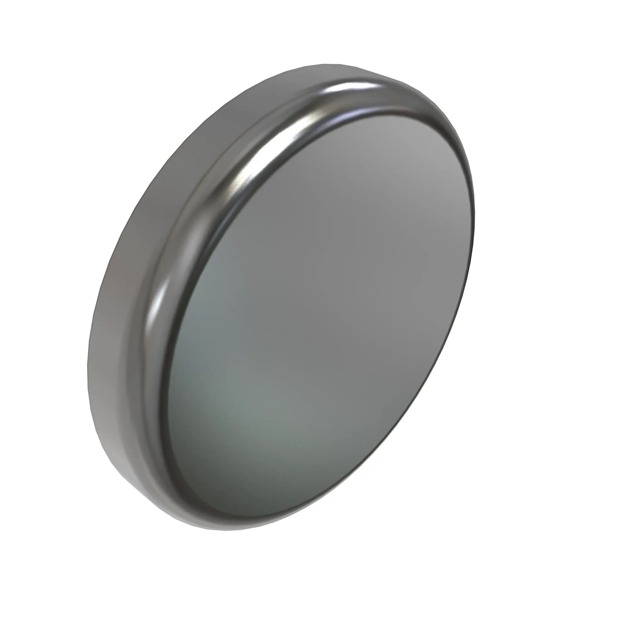 Bearing Cap