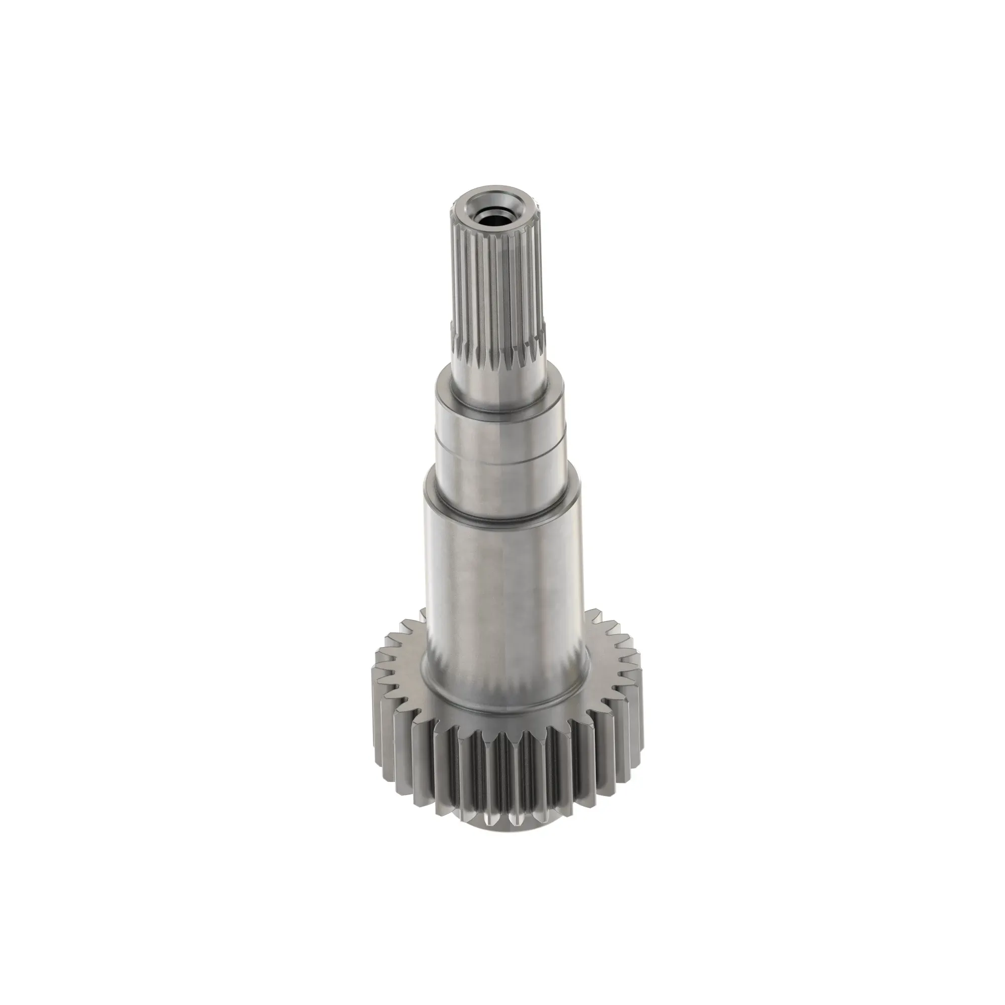 SHAFT, PTO OUTPUT
