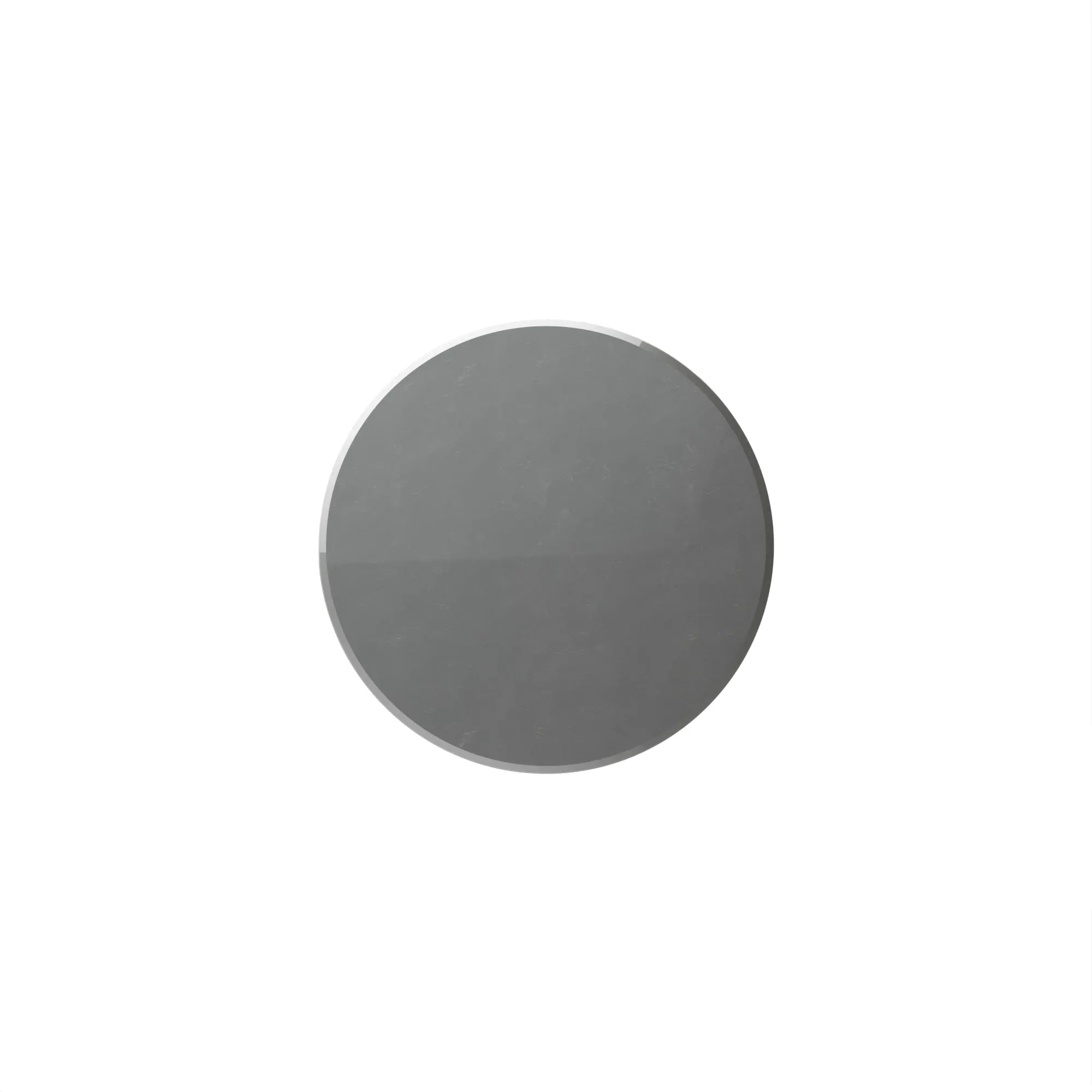 Pin Fastener