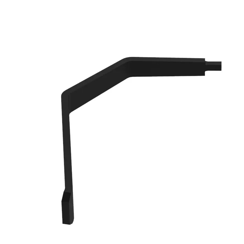 John Deere Split Bushing - L11292