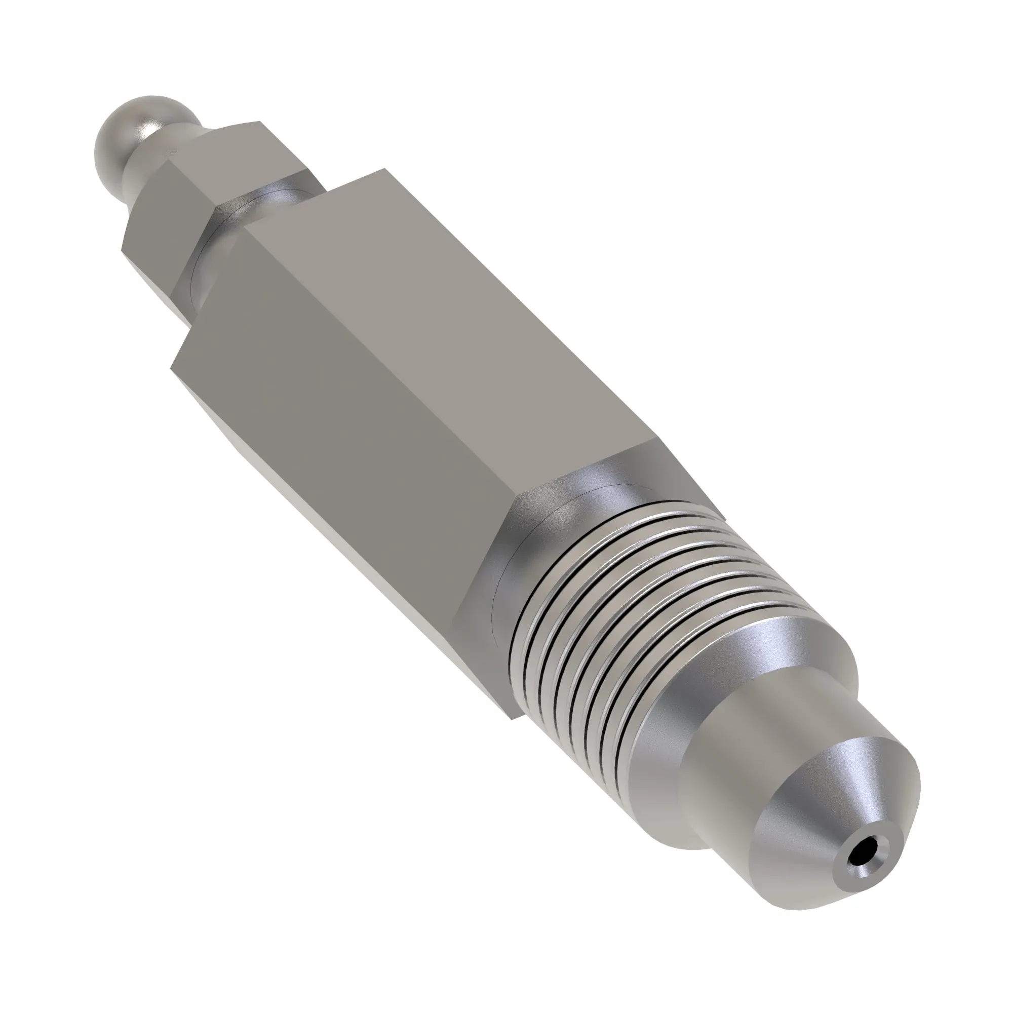 Valve Kit