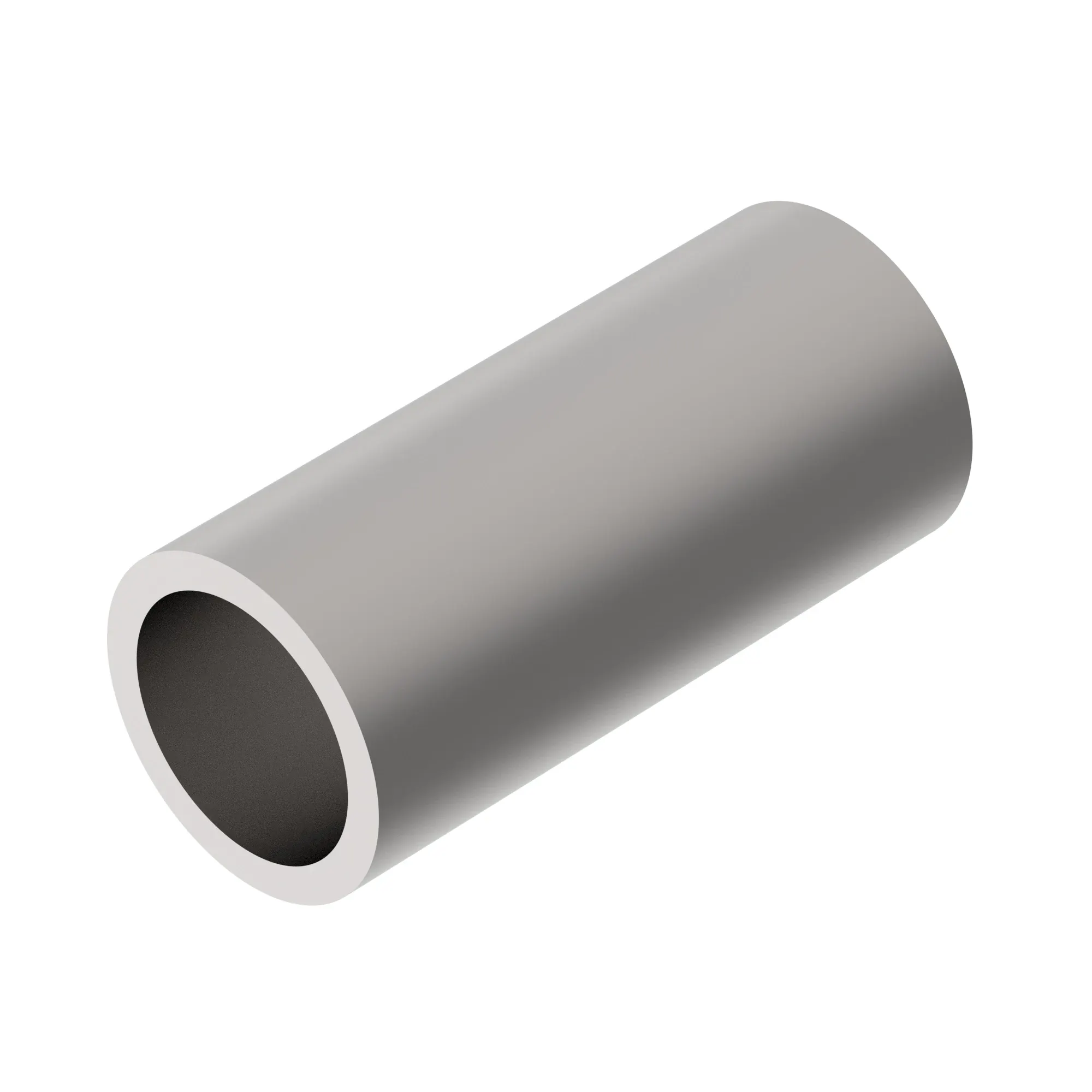John Deere Spacer - HXE169245