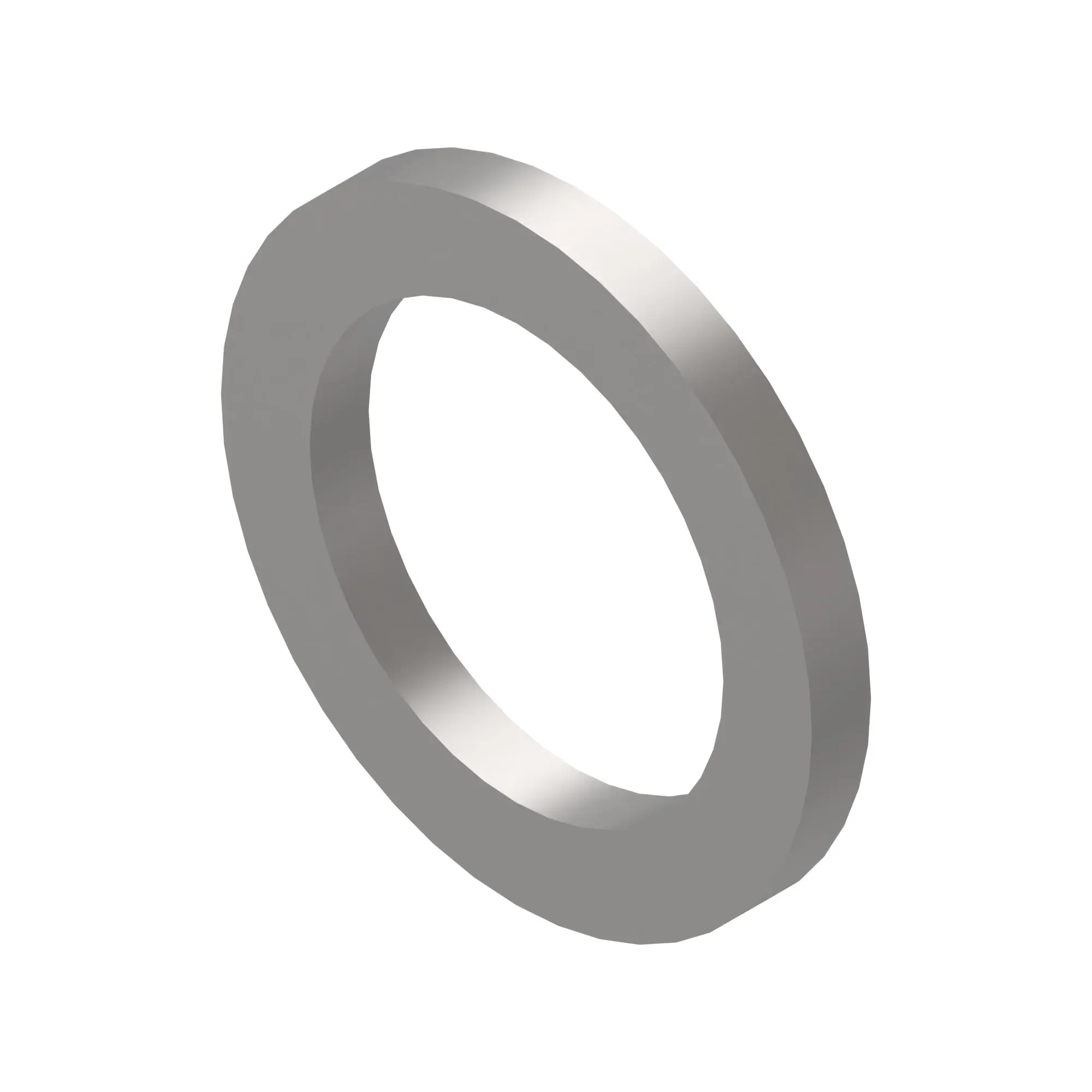 WASHER, COMPRESSION SPRING, MFWD, 5