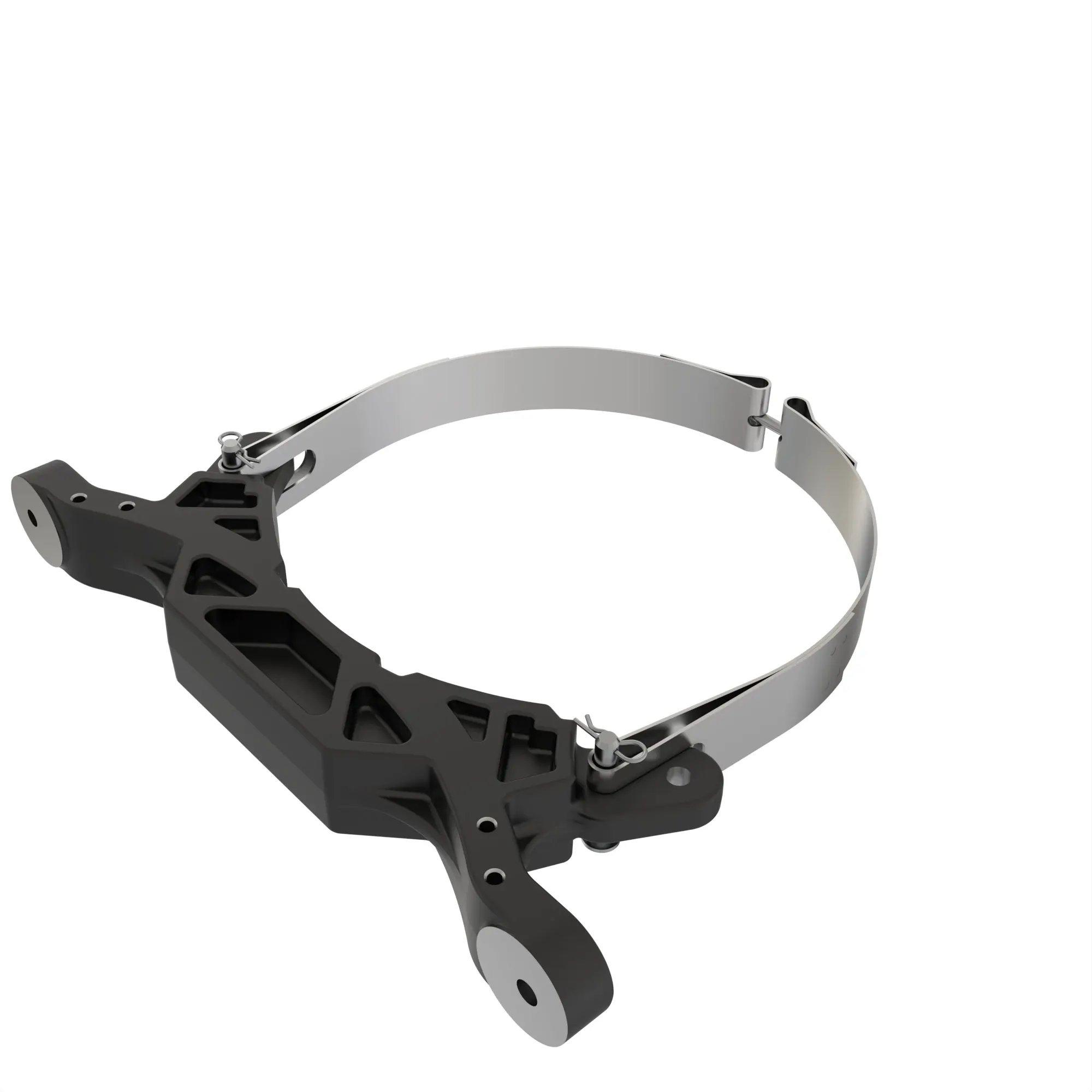 bracketkit
