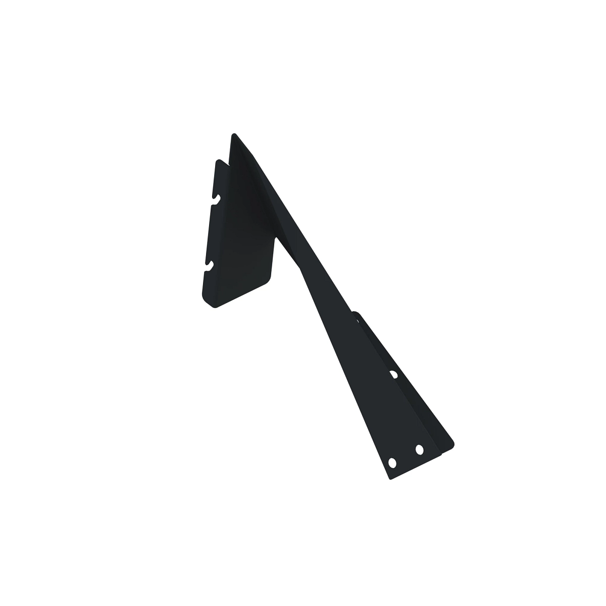 Plate, Track Cover RH 325G