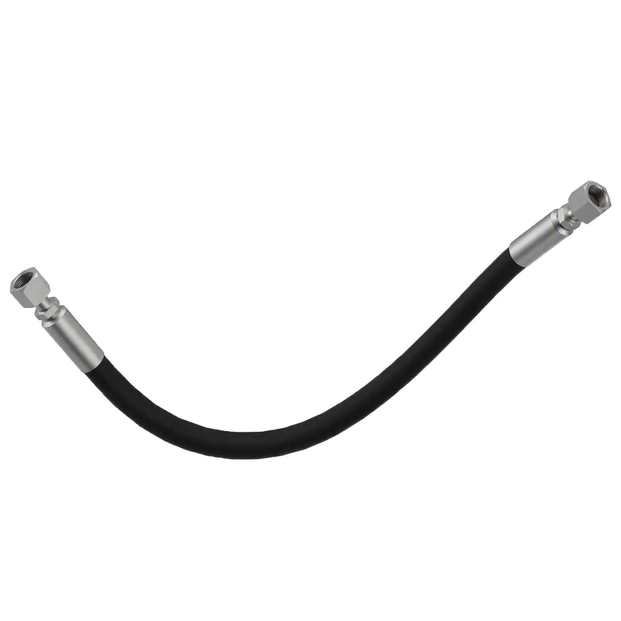 Hydraulic Hose, Hydraulic Bra