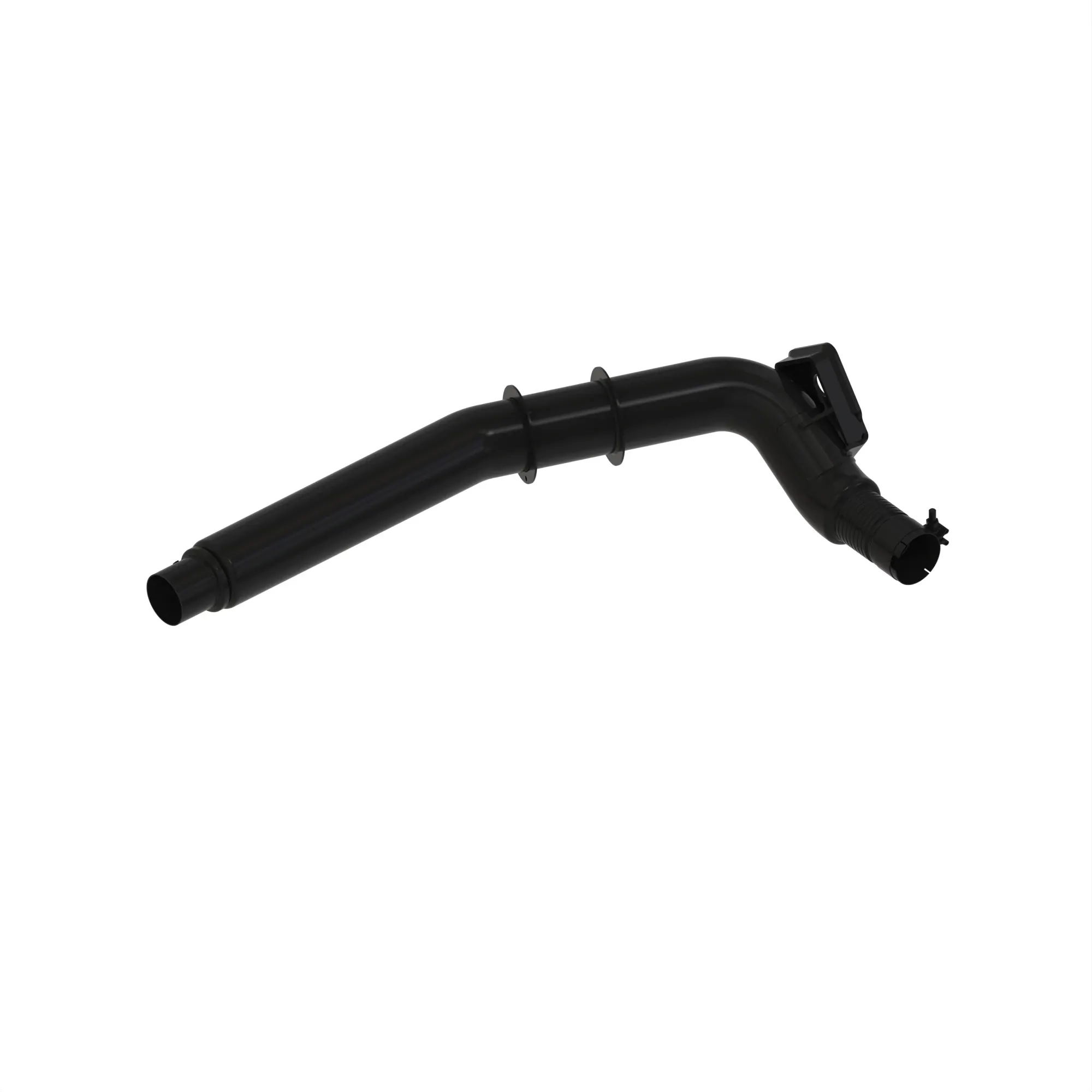 Exhaust Pipe