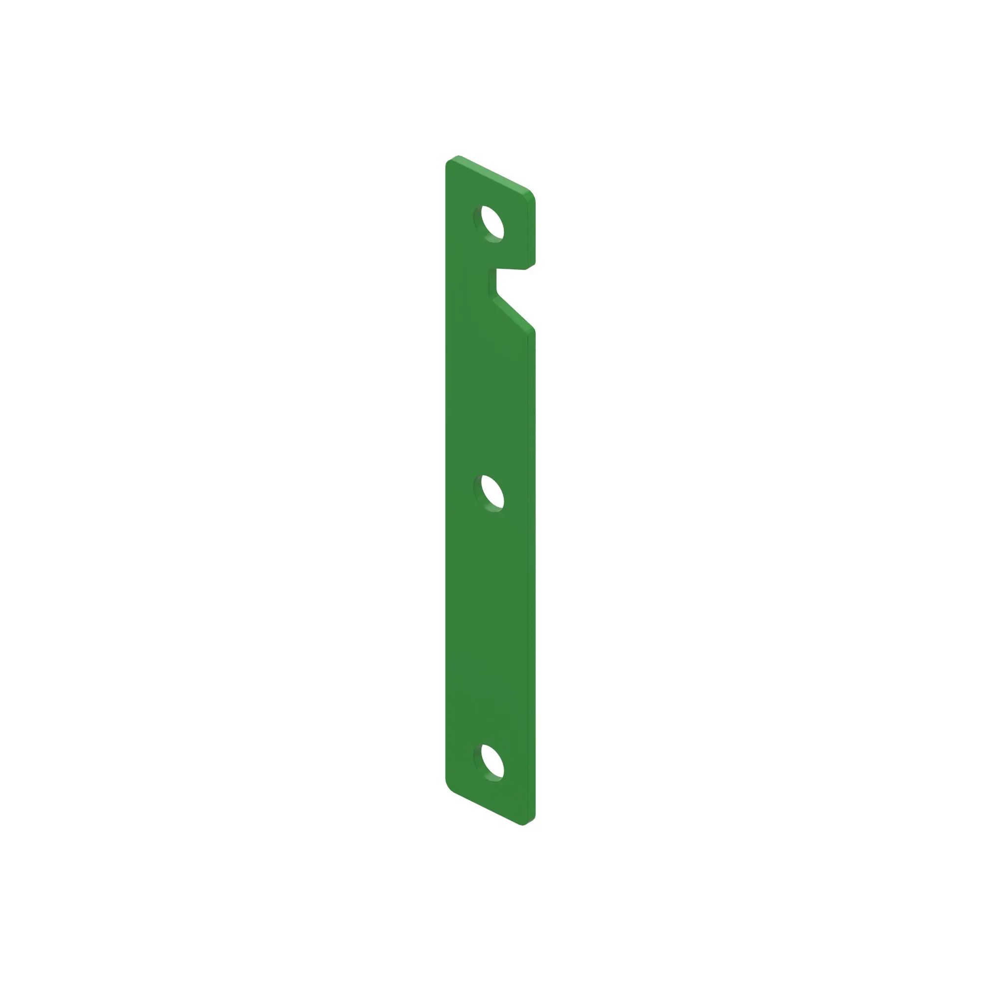 John Deere Scratchpad Strap - HXE96341