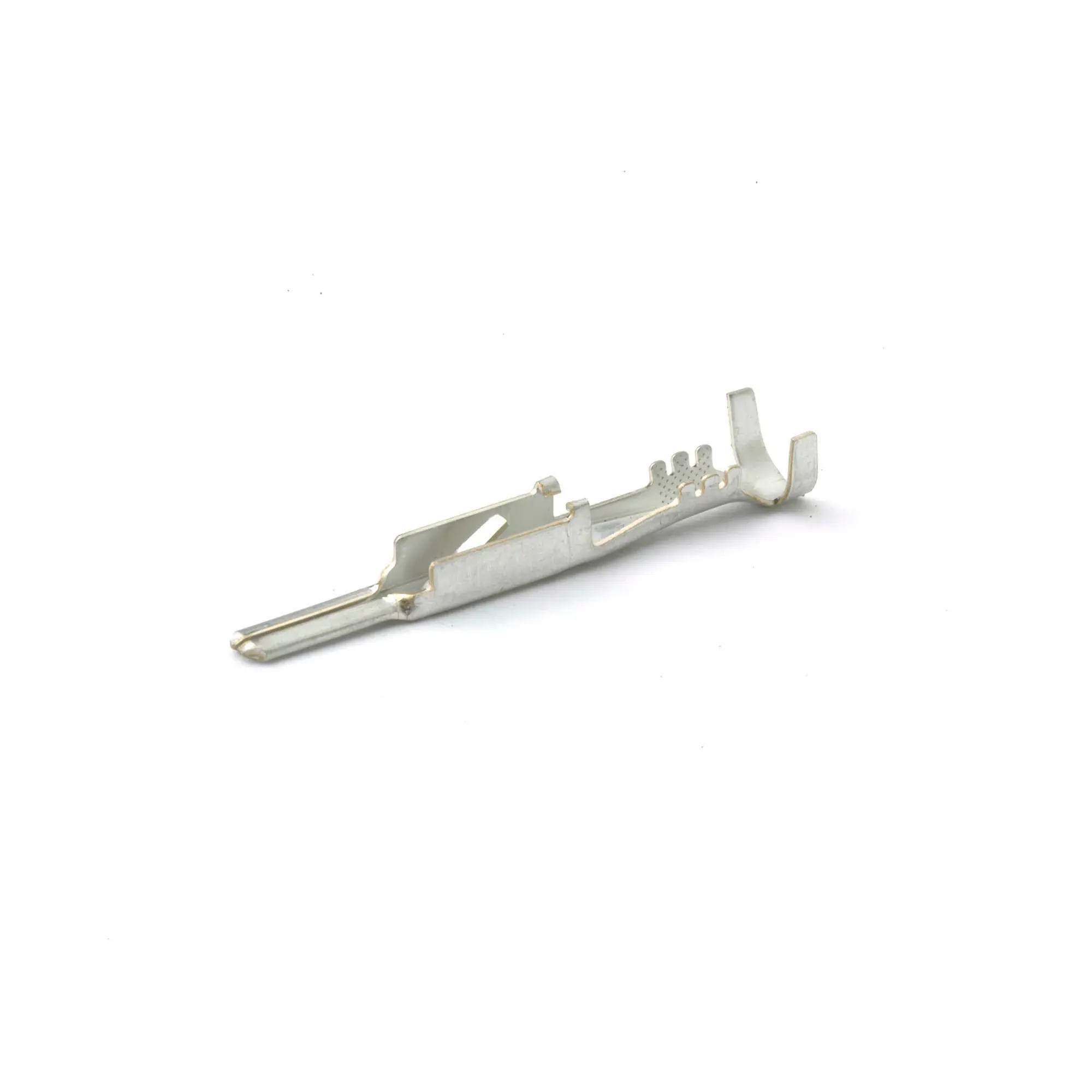 John Deere Electrical Connector Terminal - 57M7285
