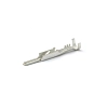 John Deere Electrical Connector Terminal - 57M7285
