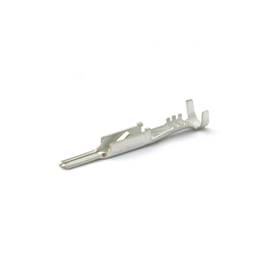John Deere Electrical Connector Terminal - 57M7285