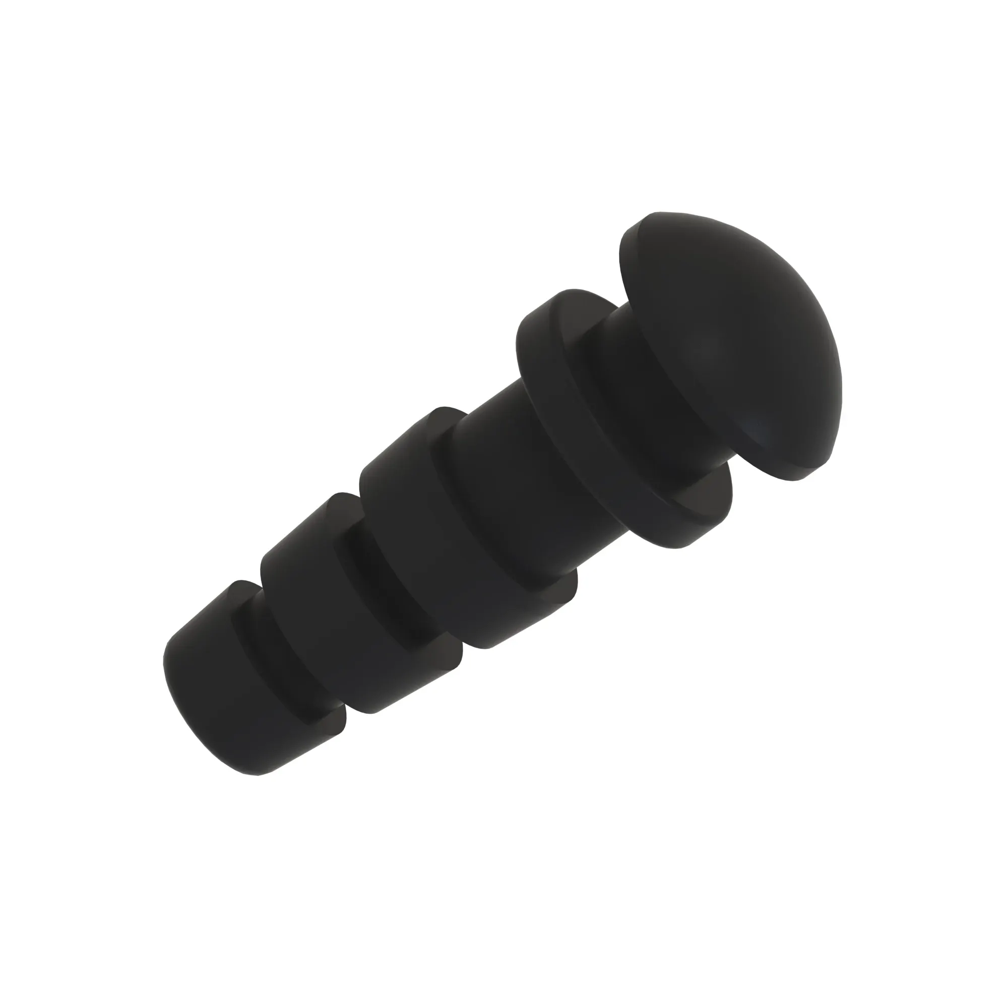 FOR REFRIGERATOR FRONT LID TETHER, WWHC