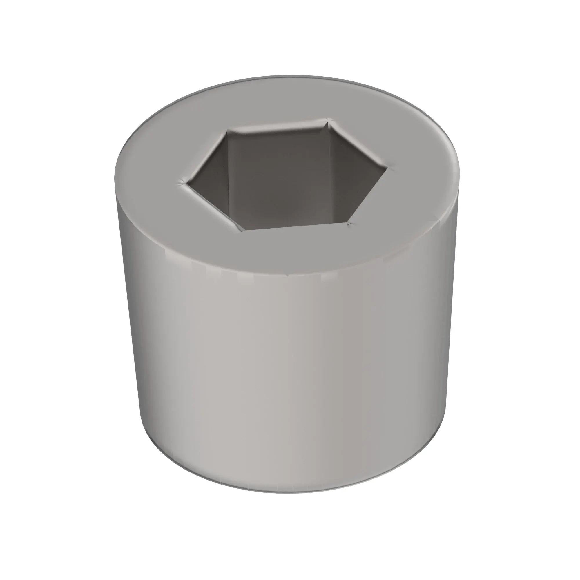 Hydraulic Restrictor