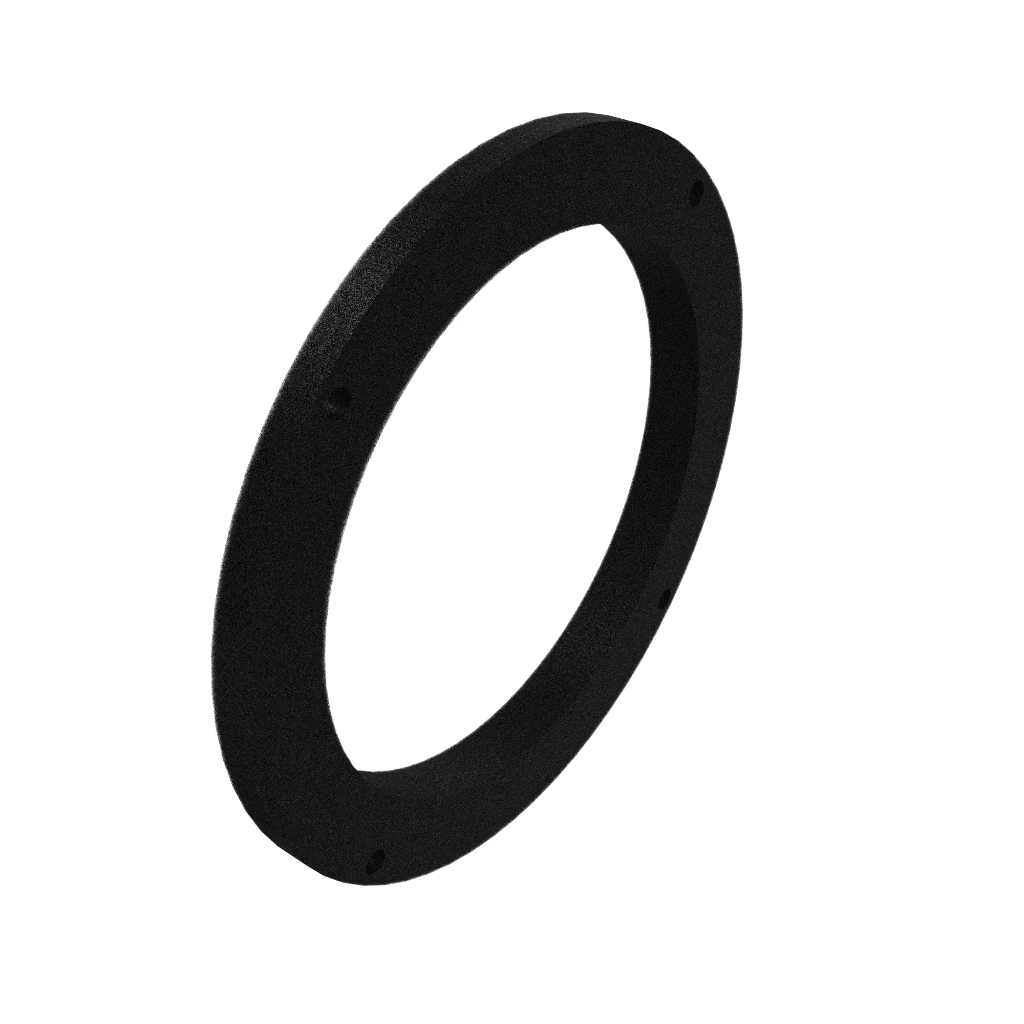 FOAM SEAL