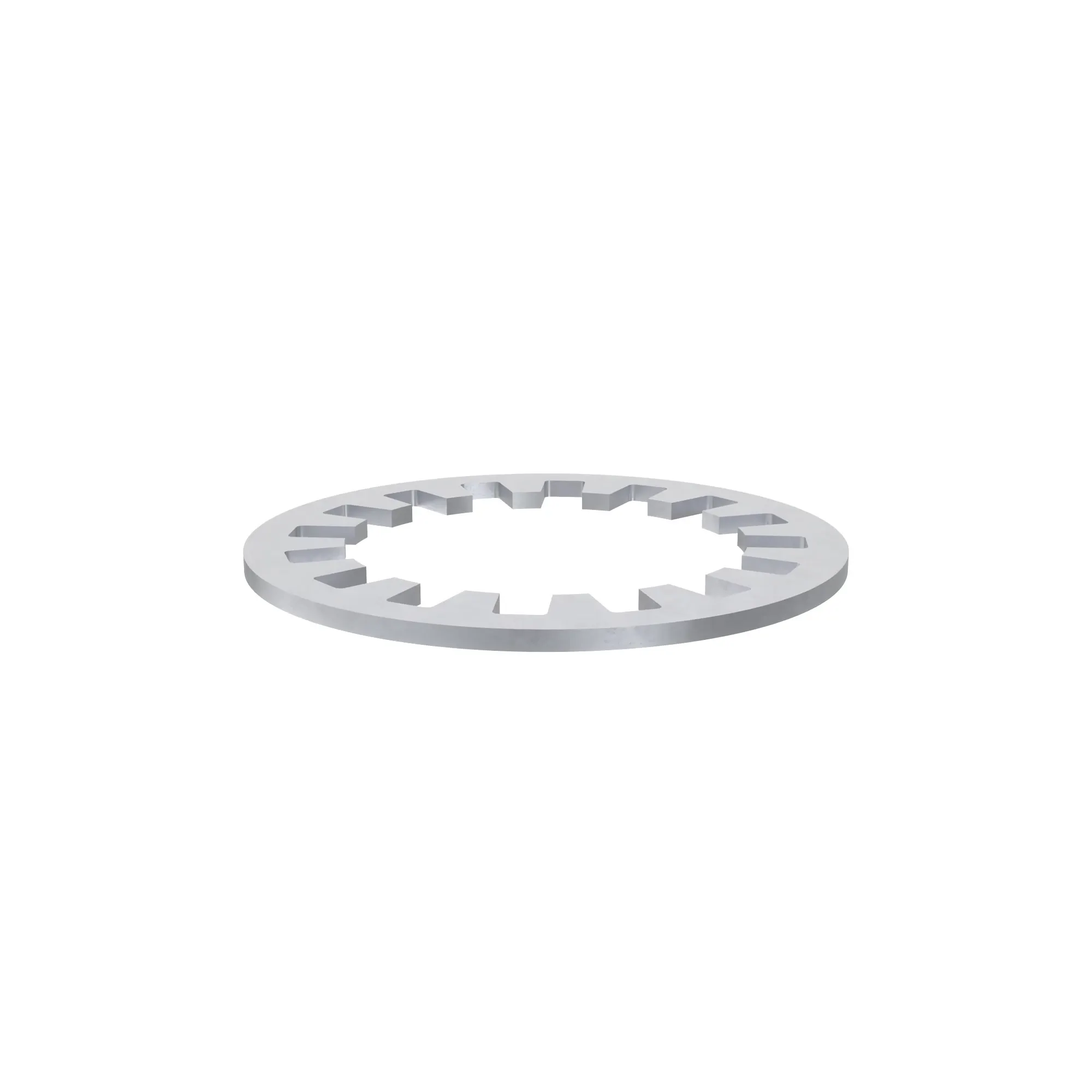 T174275: Lock Washer