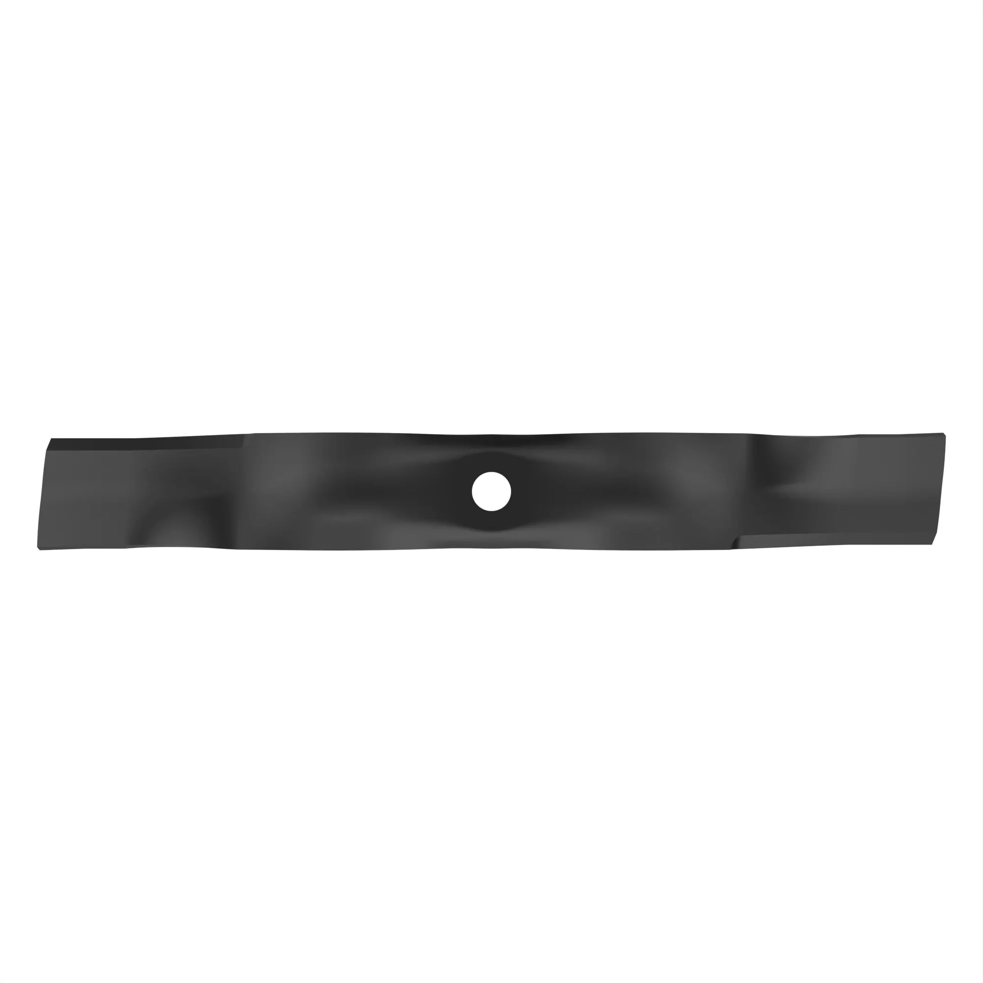 MOWER BLADE