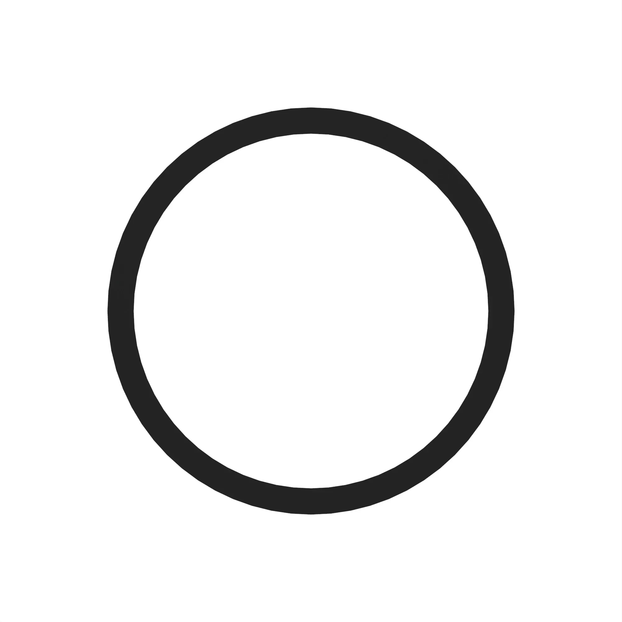 GASKET, Gasket