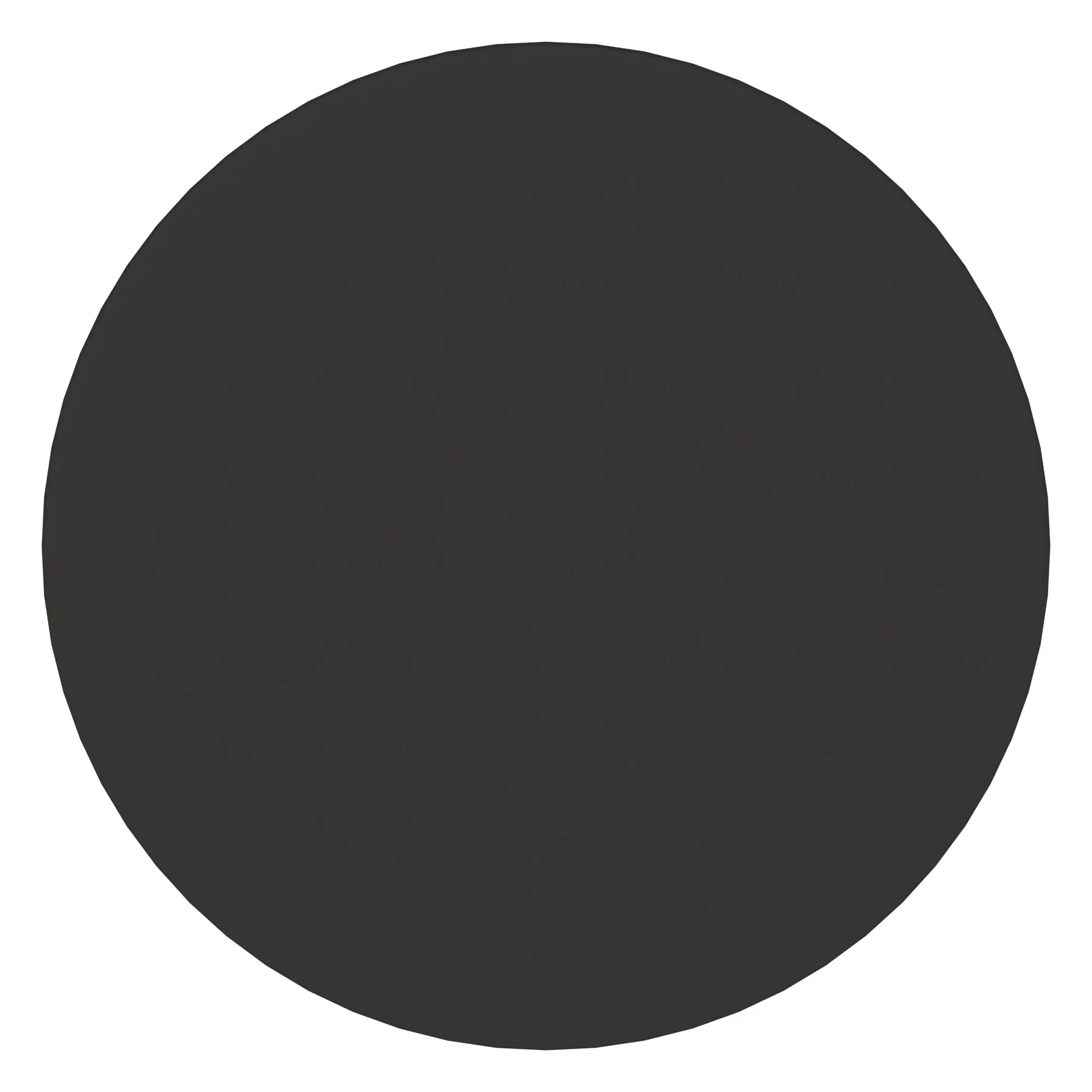 4642122: Primary Air Filter Element