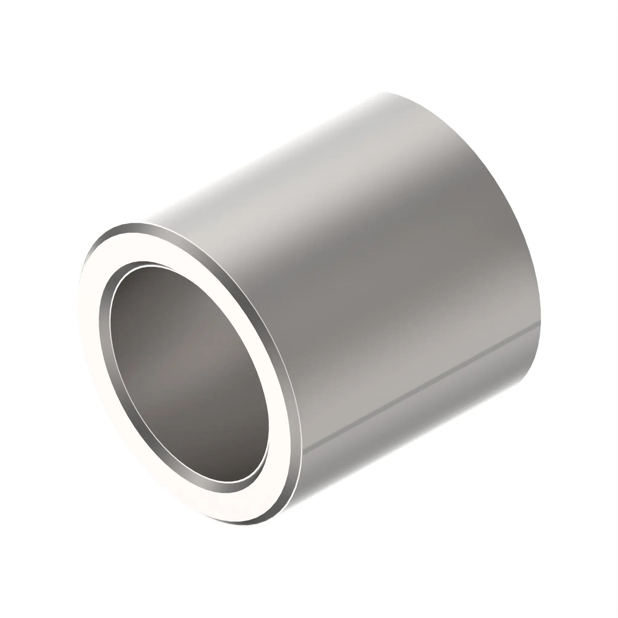 BUSHING, Bushing