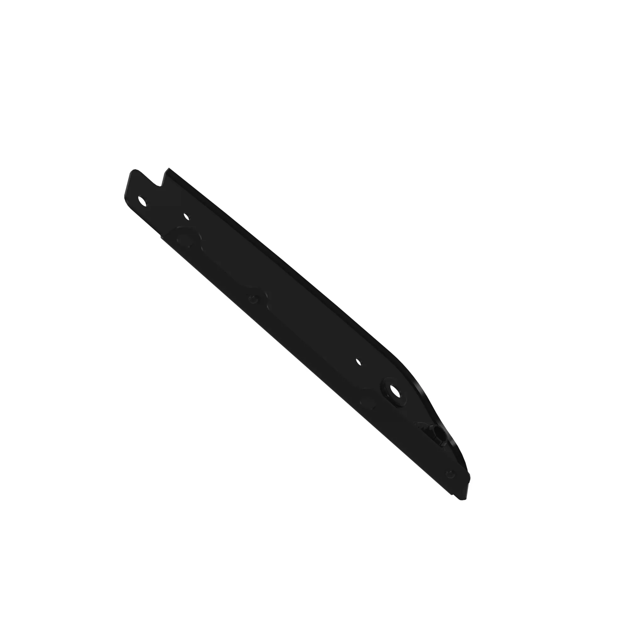 hinge