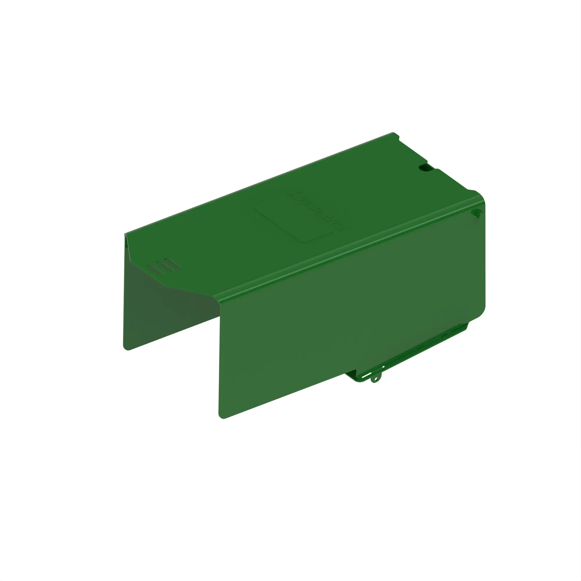 shieldkit