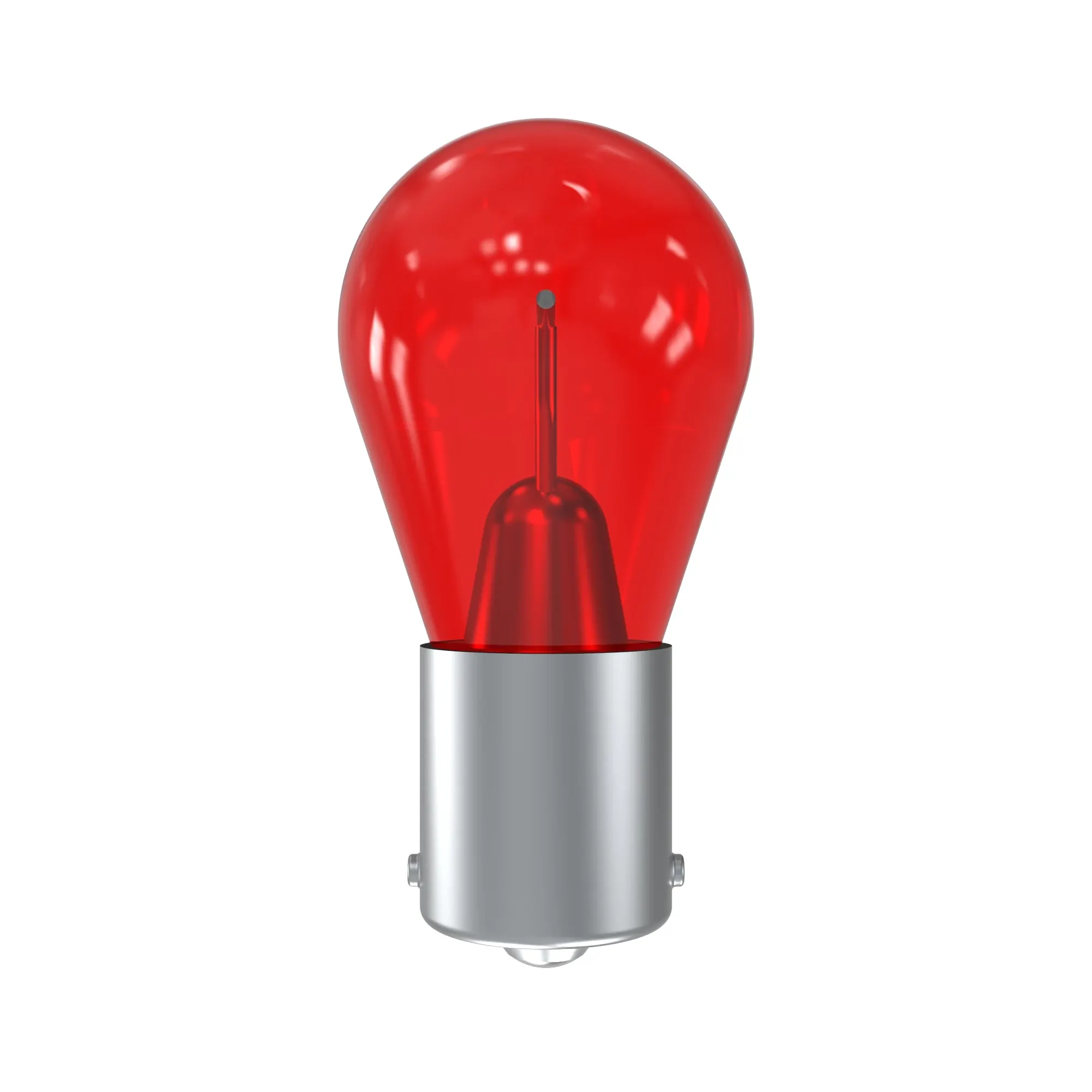 Bulb
