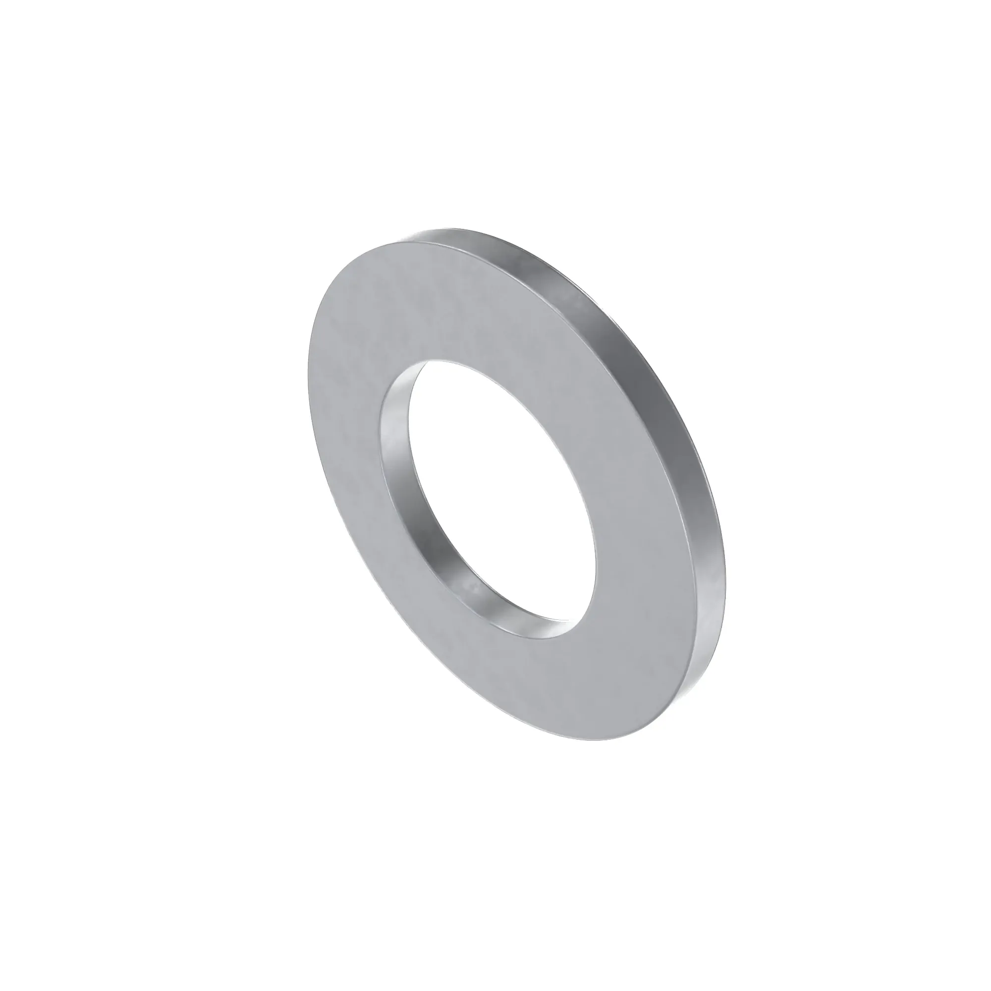 John Deere Round Hole Washer - T172856