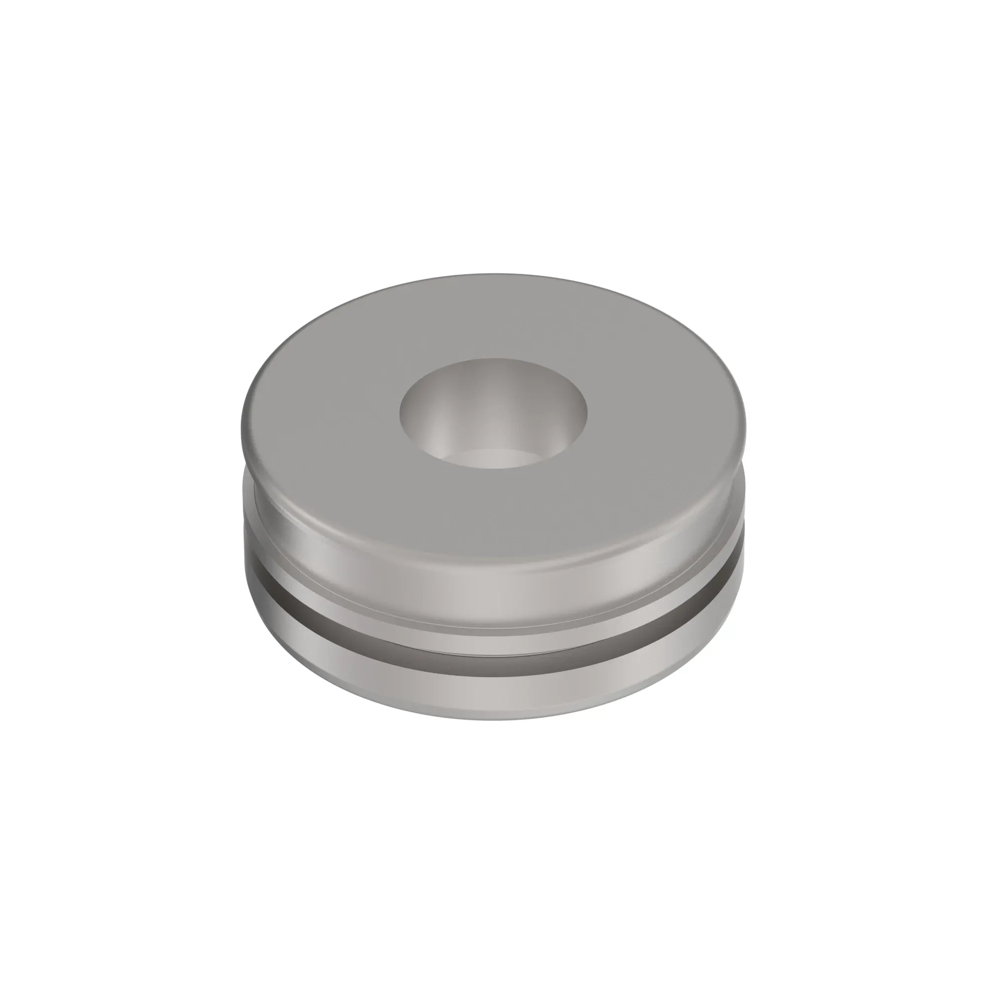 John Deere Piston - HC16955