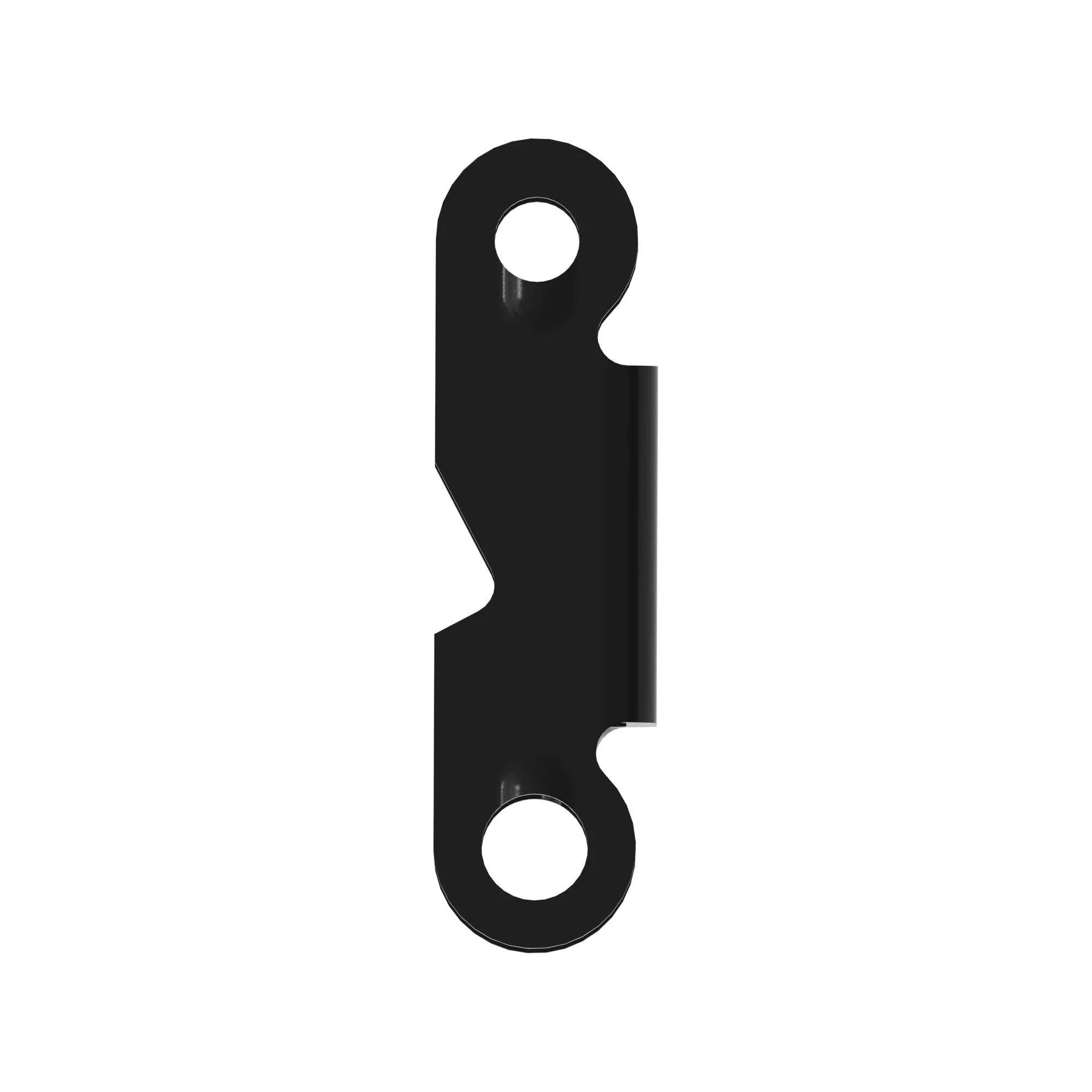 John Deere Park Brake Pedal Link - L209347