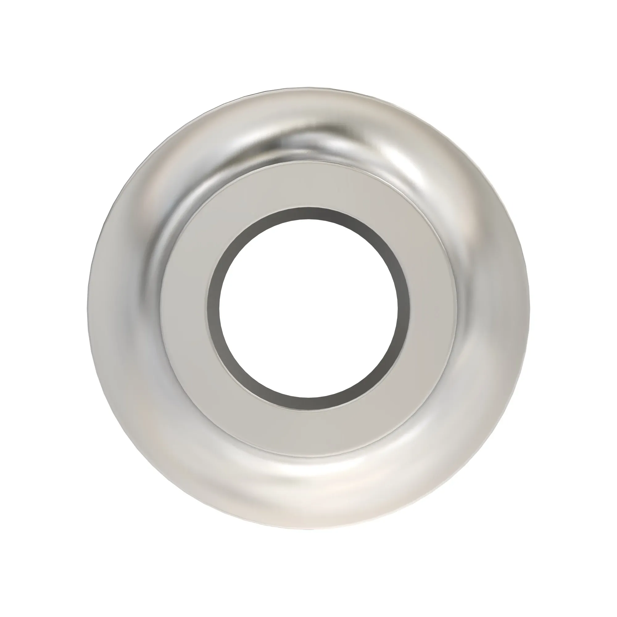 Bushings