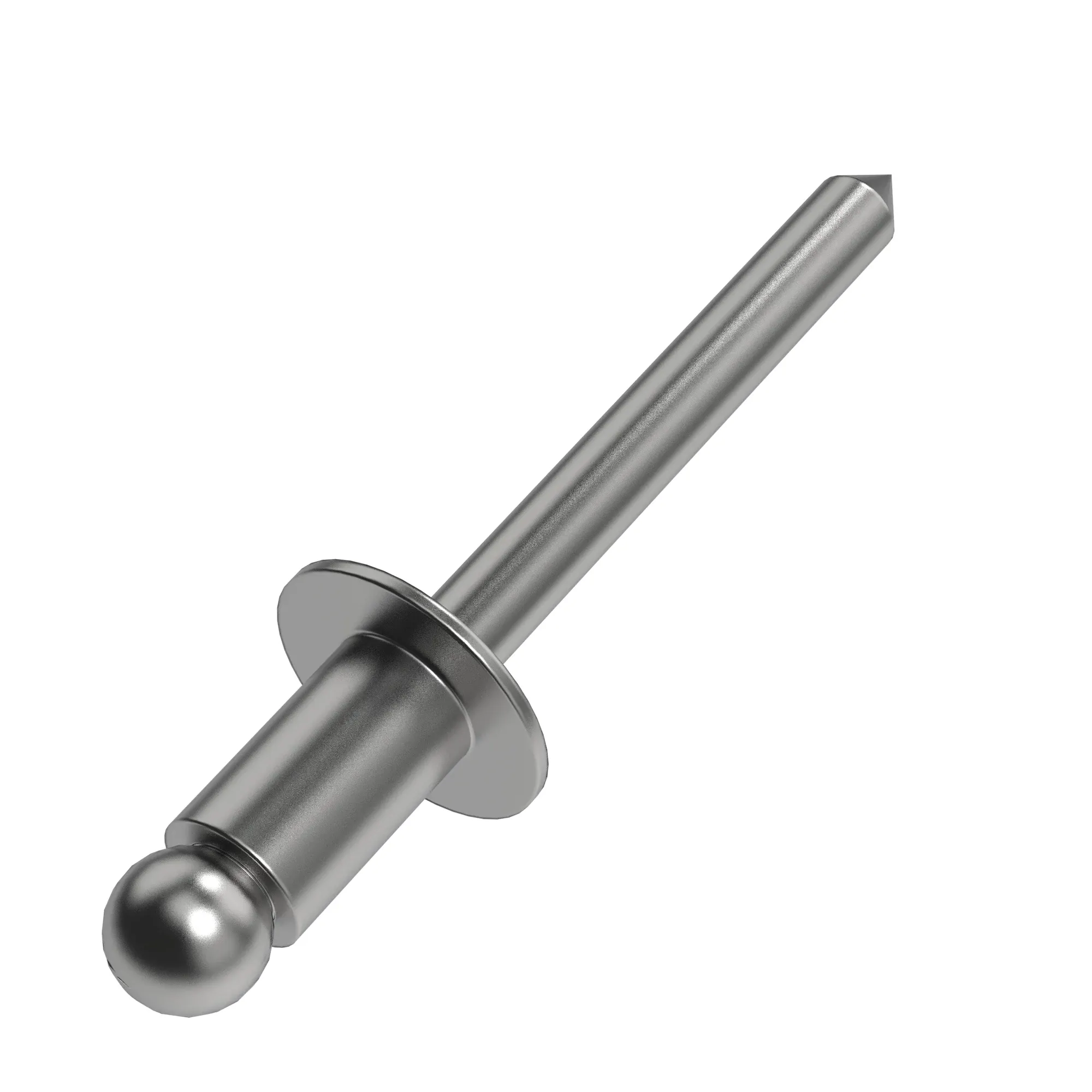 Rivet