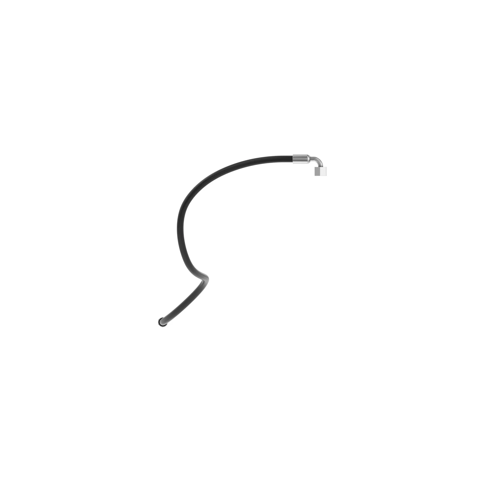 Compressed Air Hose