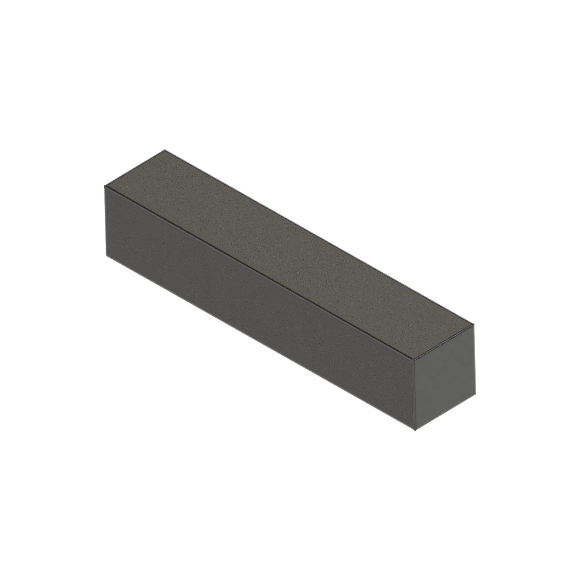 Shaft Key